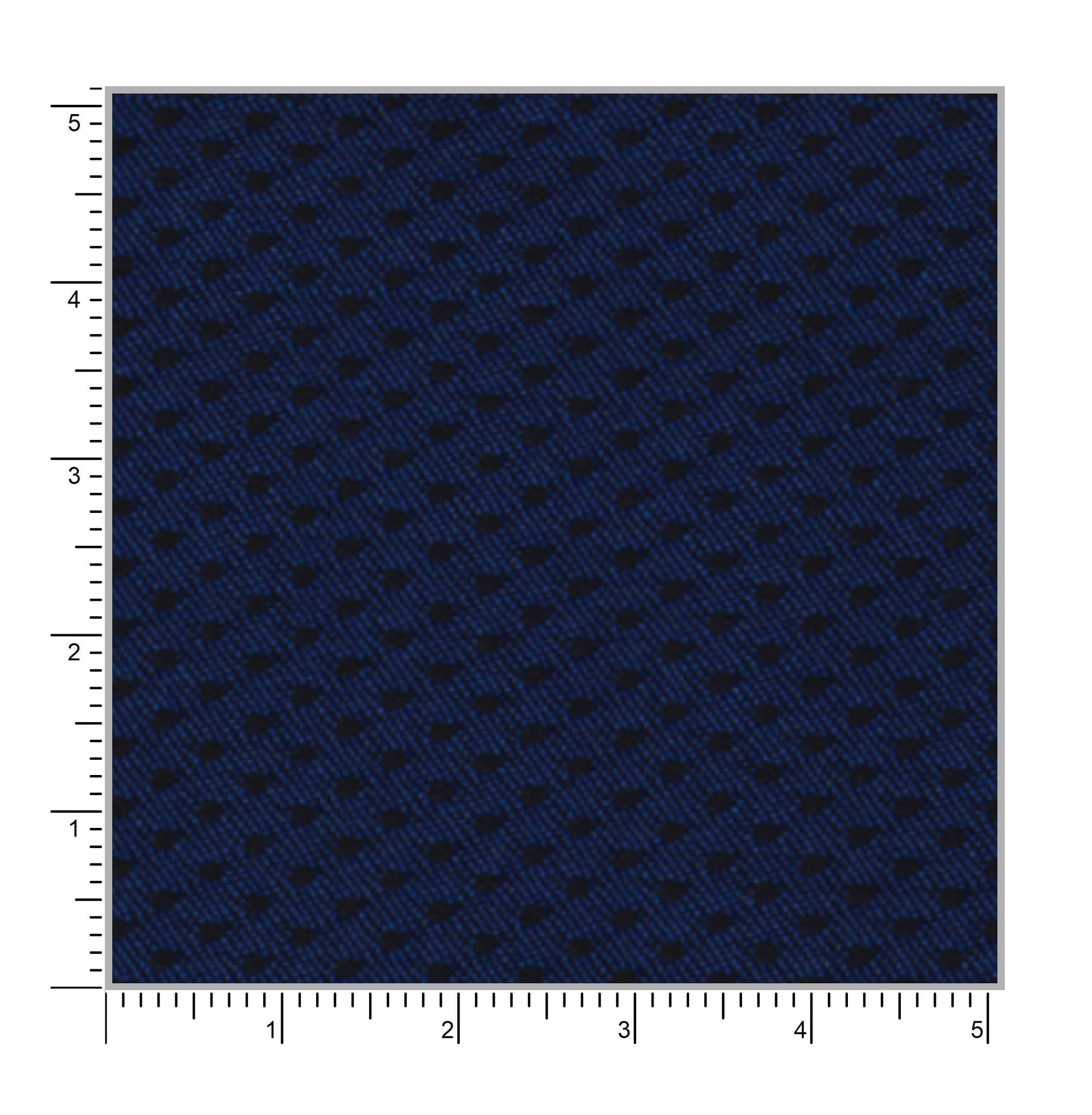 454 Mischief Shirting - Giorgio Textile's Collection.