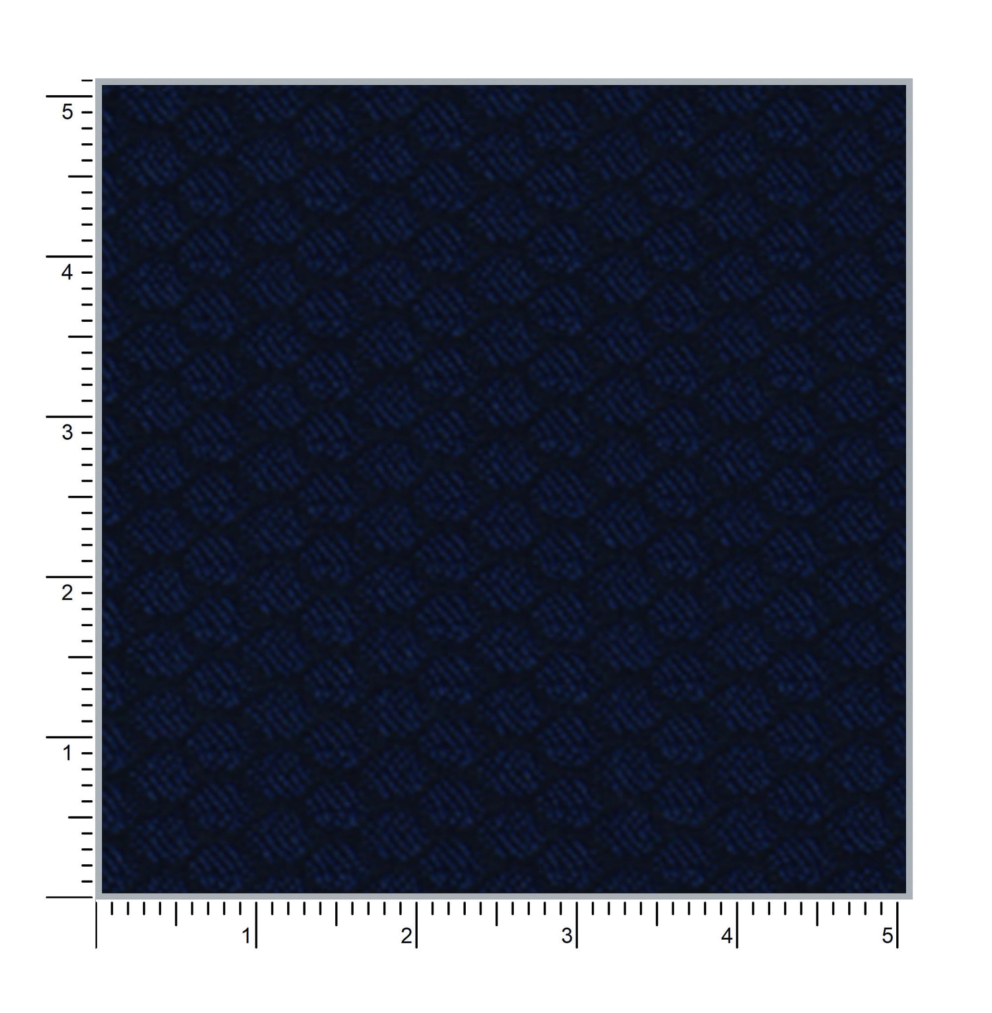 454 Mischief Shirting - Giorgio Textile's Collection.