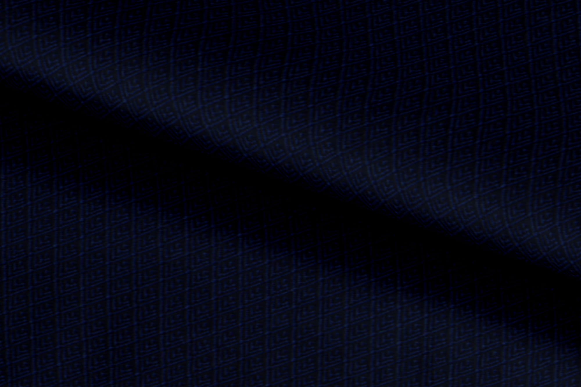 454 Mischief Shirting - Giorgio Textile's Collection.