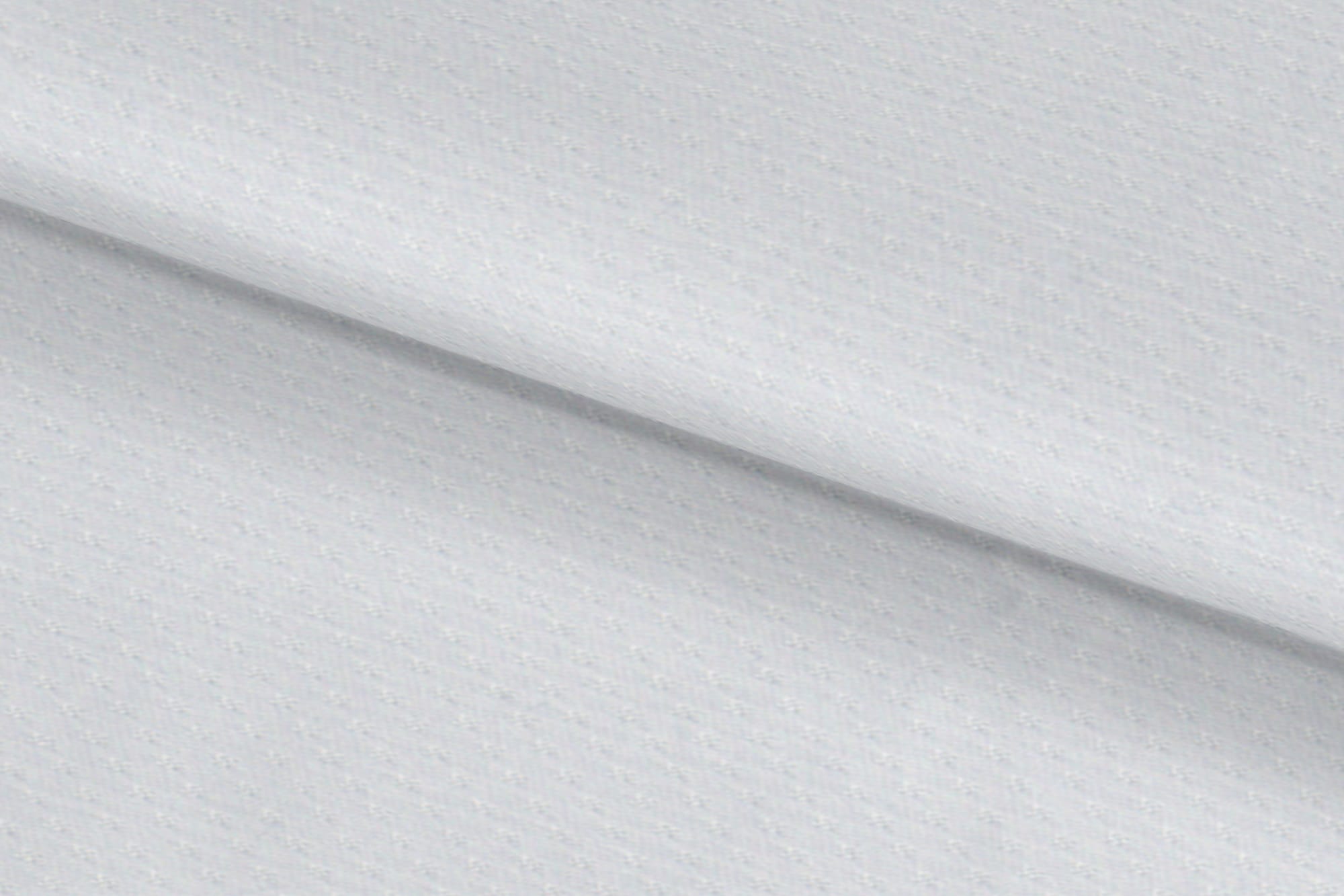 454 Mischief Shirting - Giorgio Textile's Collection.