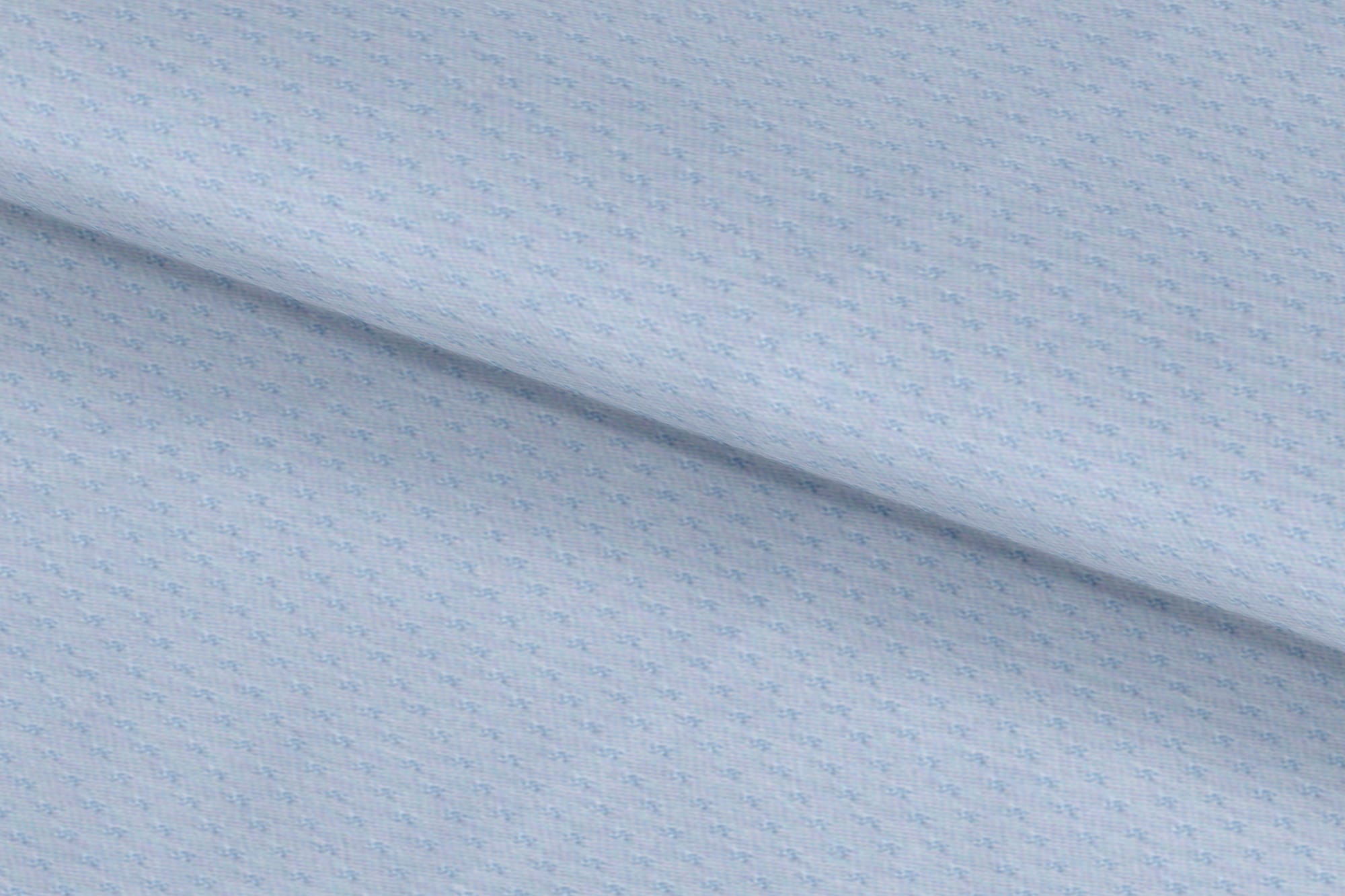 454 Mischief Shirting - Giorgio Textile's Collection.