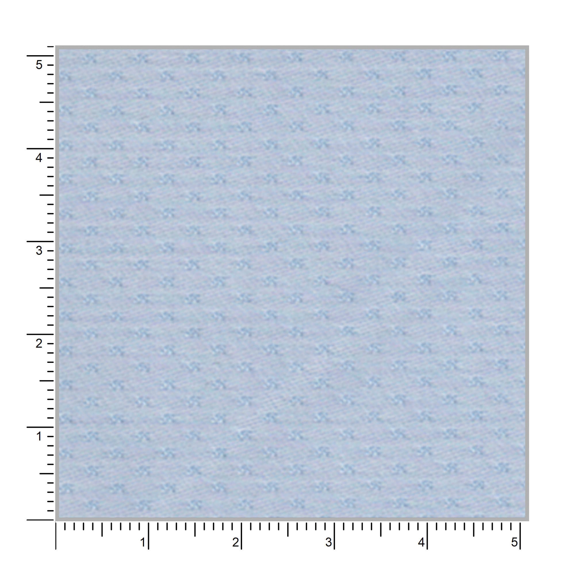 454 Mischief Shirting - Giorgio Textile's Collection.