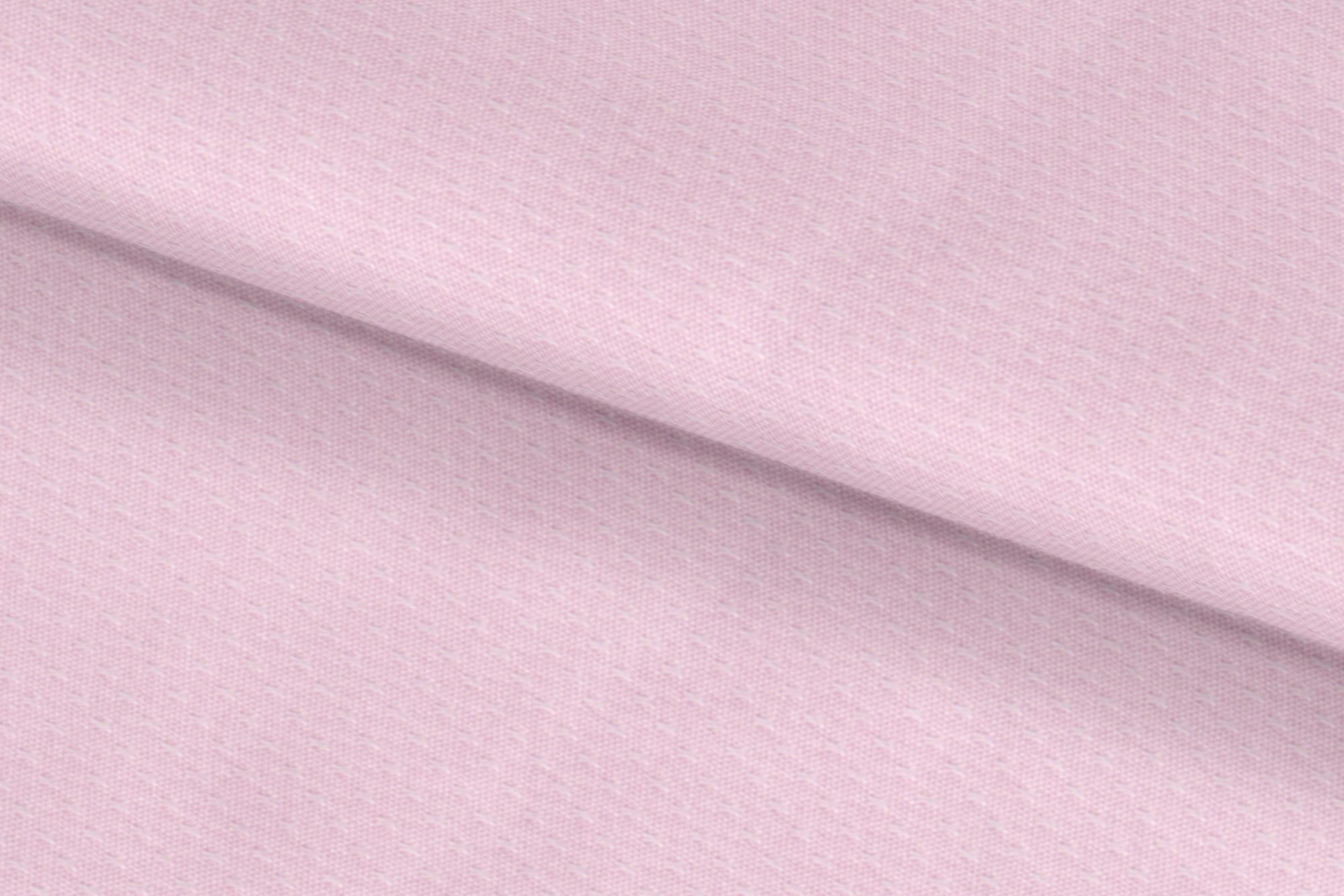 454 Mischief Shirting - Giorgio Textile's Collection.