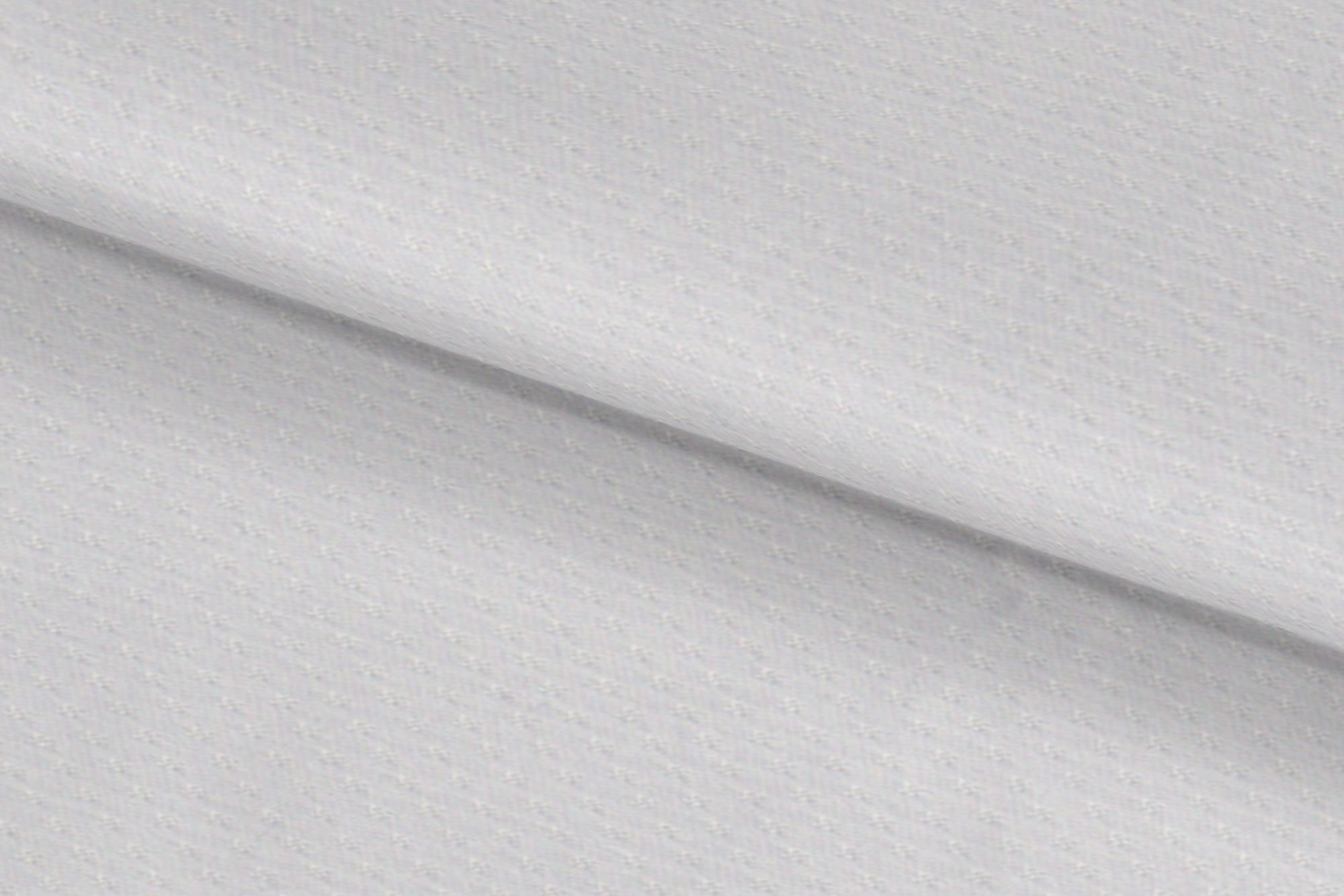 454 Mischief Shirting - Giorgio Textile's Collection.