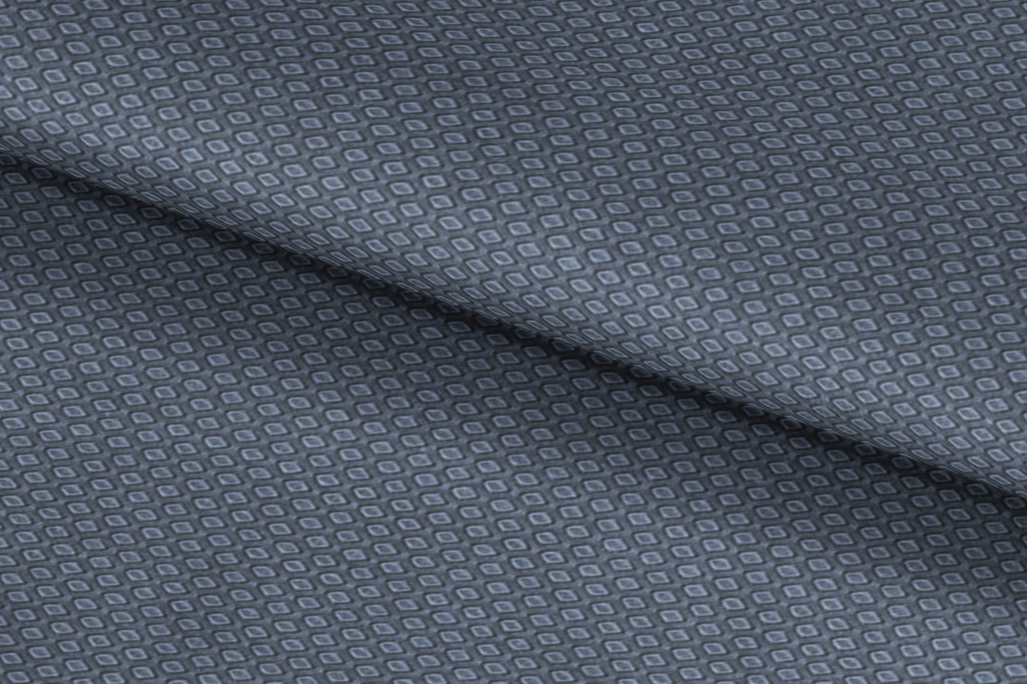 454 Mischief Shirting - Giorgio Textile's Collection.