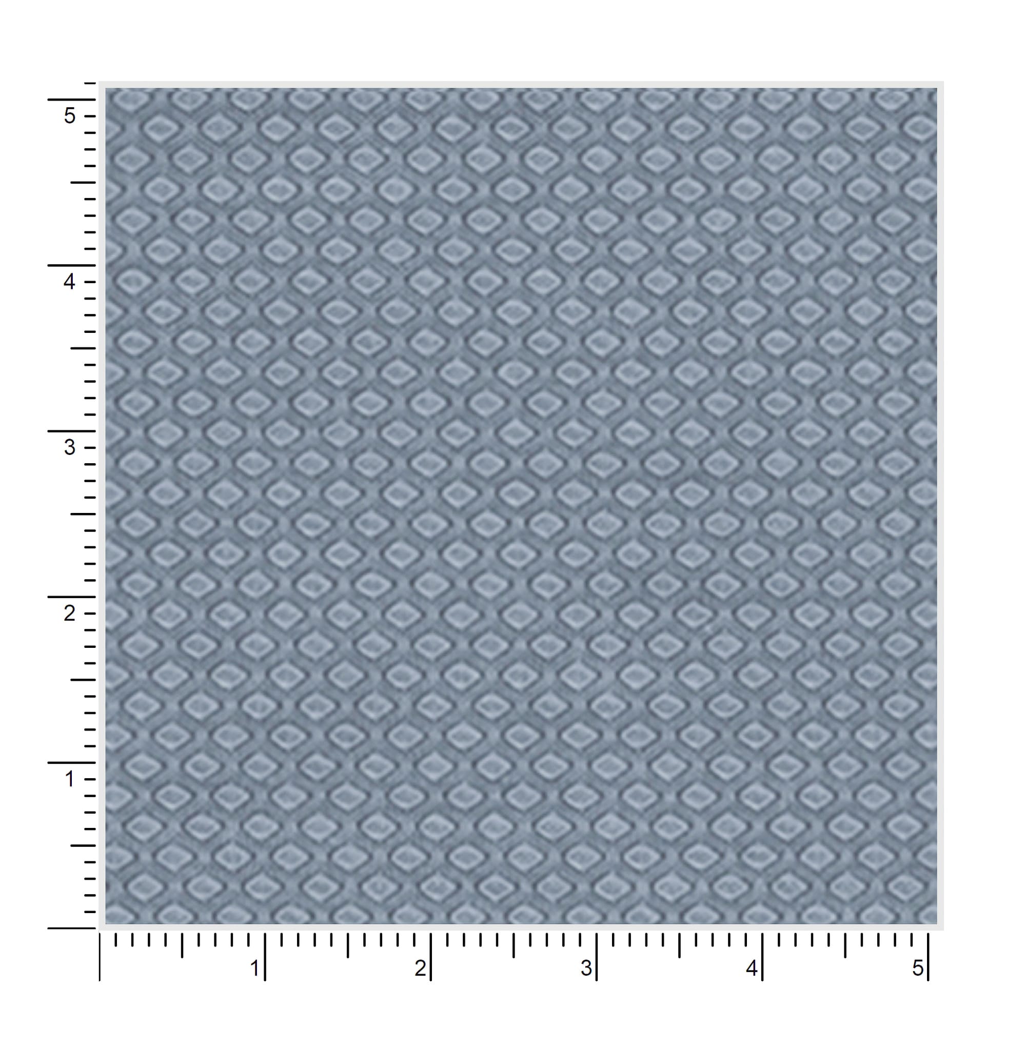 454 Mischief Shirting - Giorgio Textile's Collection.