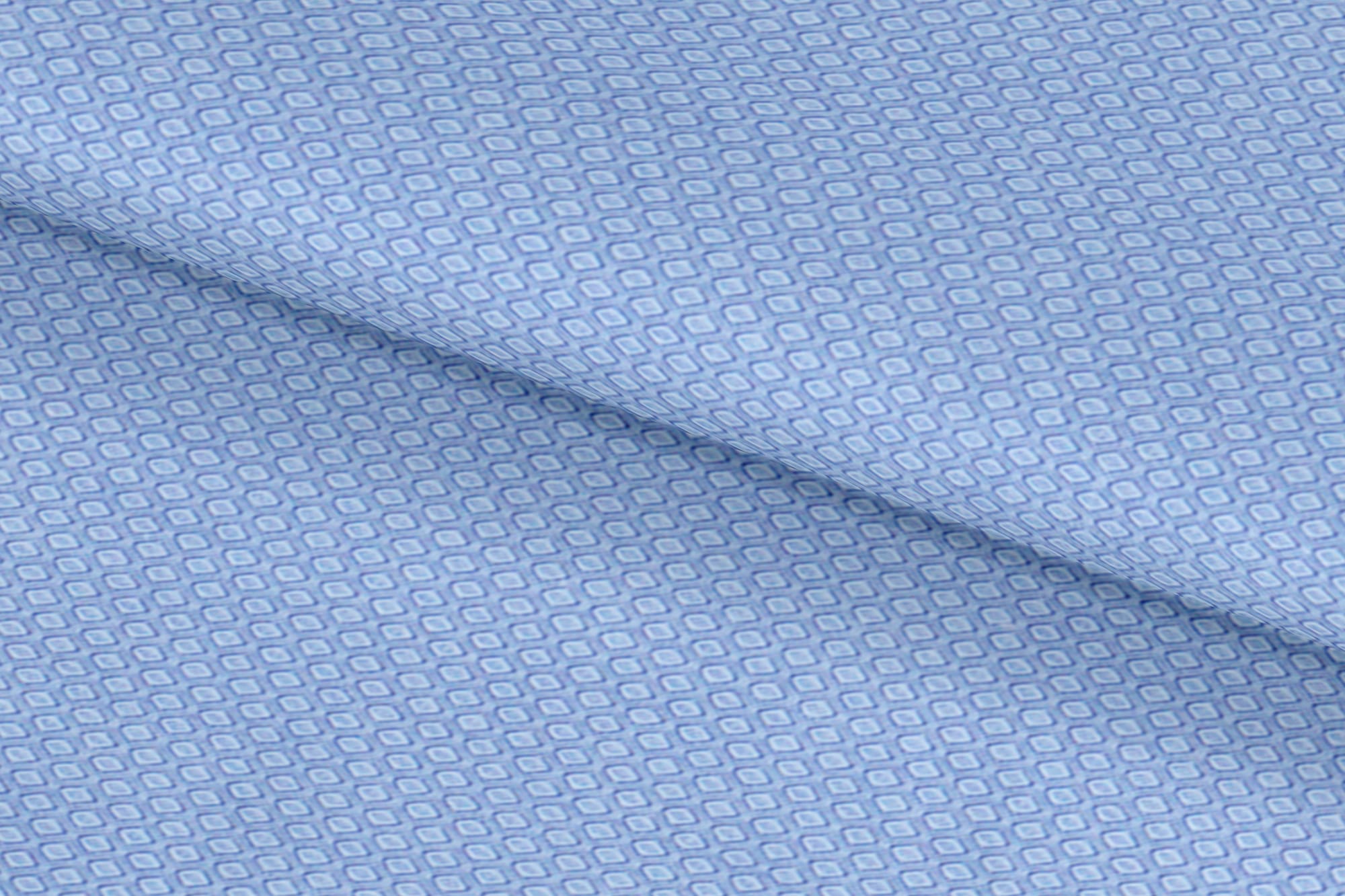 454 Mischief Shirting - Giorgio Textile's Collection.