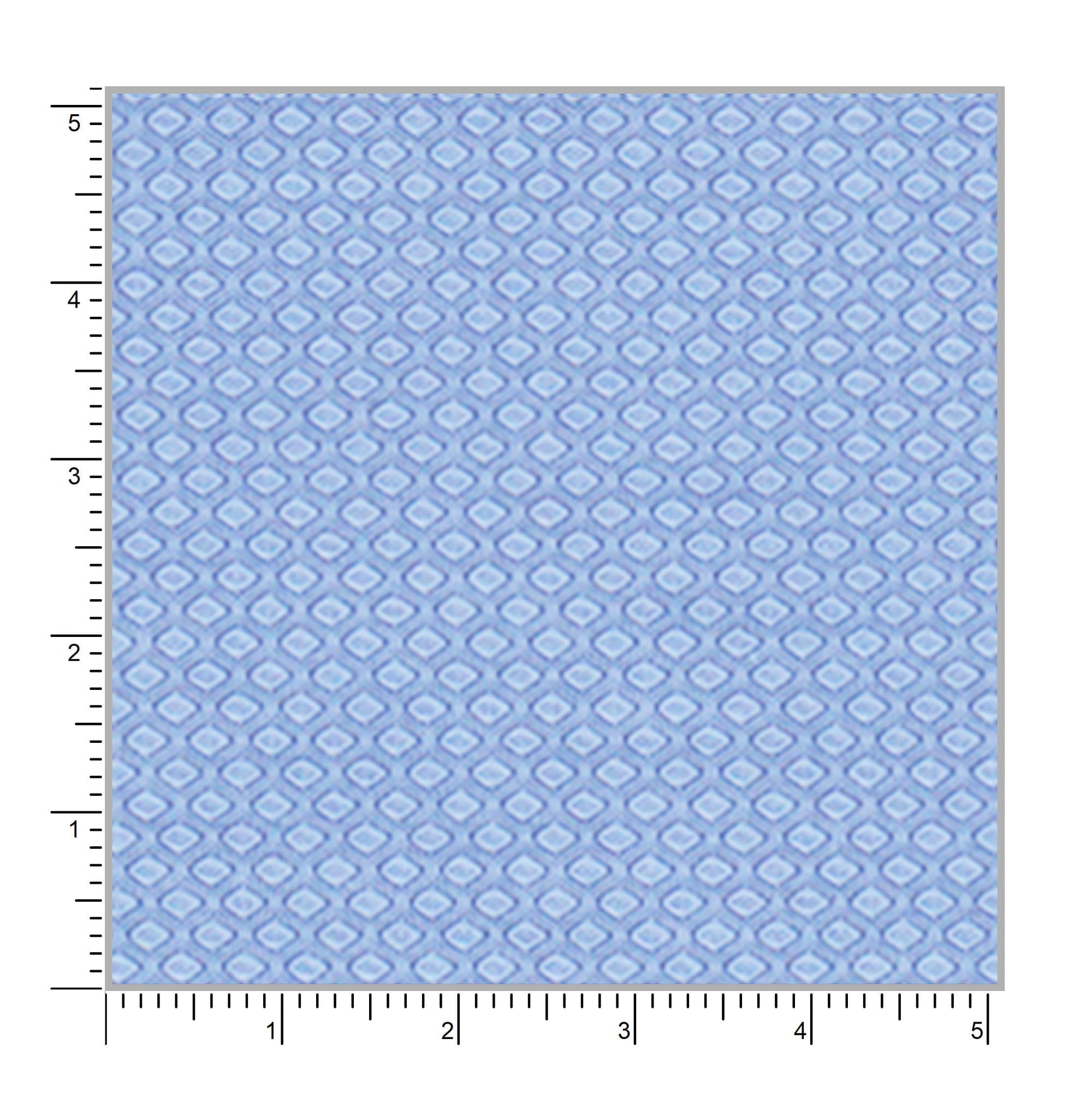 454 Mischief Shirting - Giorgio Textile's Collection.