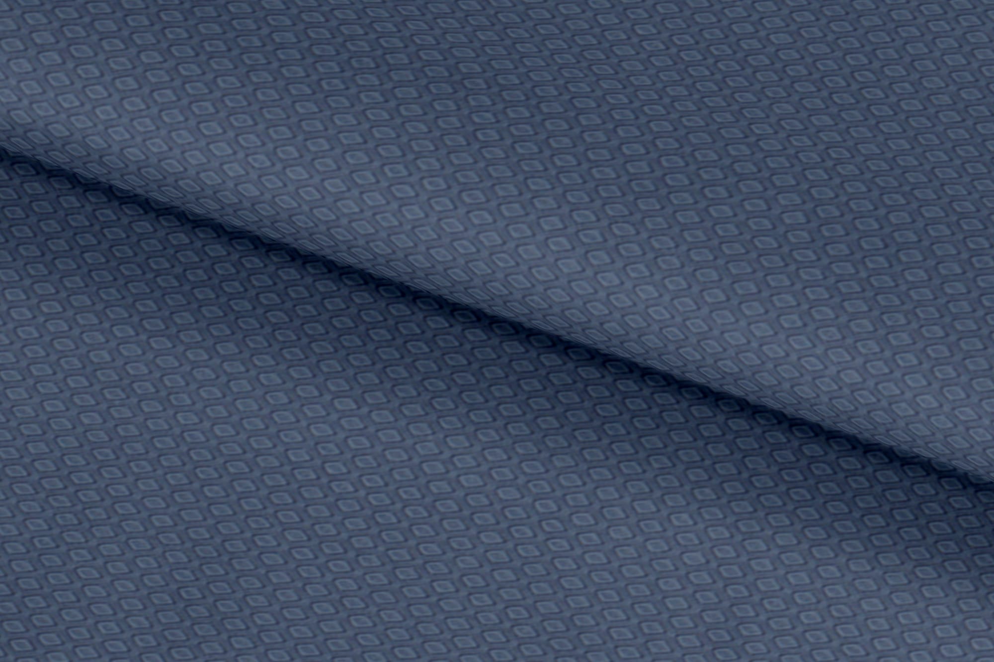 454 Mischief Shirting - Giorgio Textile's Collection.