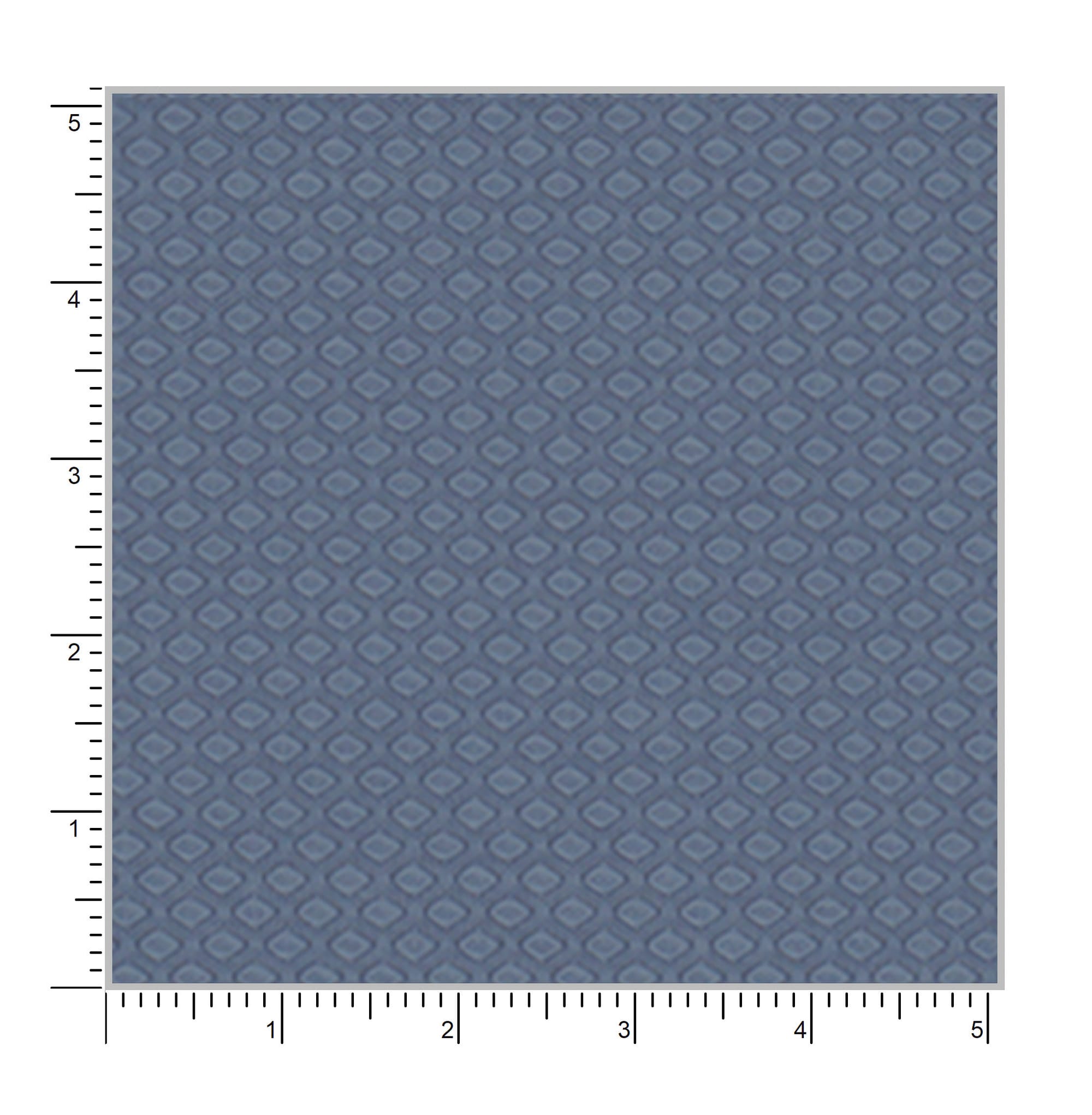 454 Mischief Shirting - Giorgio Textile's Collection.