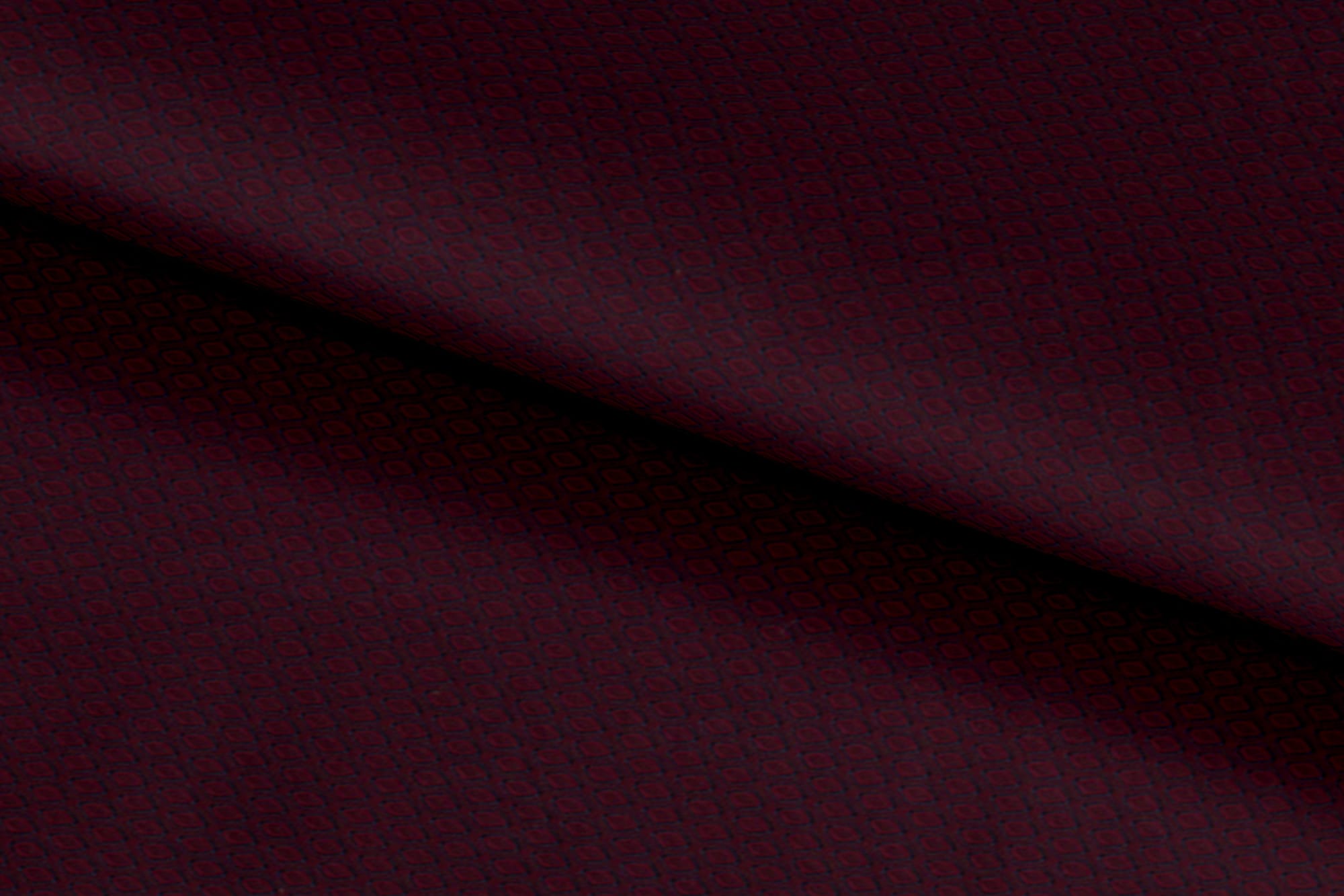 454 Mischief Shirting - Giorgio Textile's Collection.
