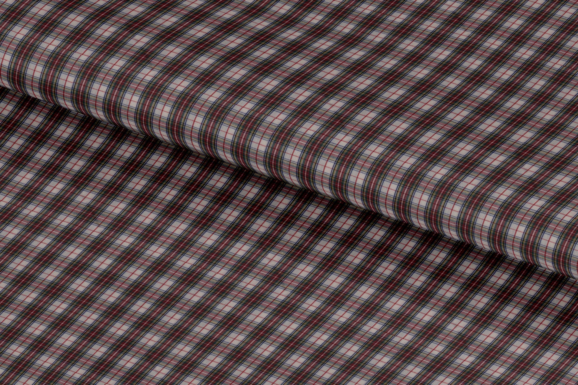 454 Mischief Shirting - Giorgio Textile's Collection.