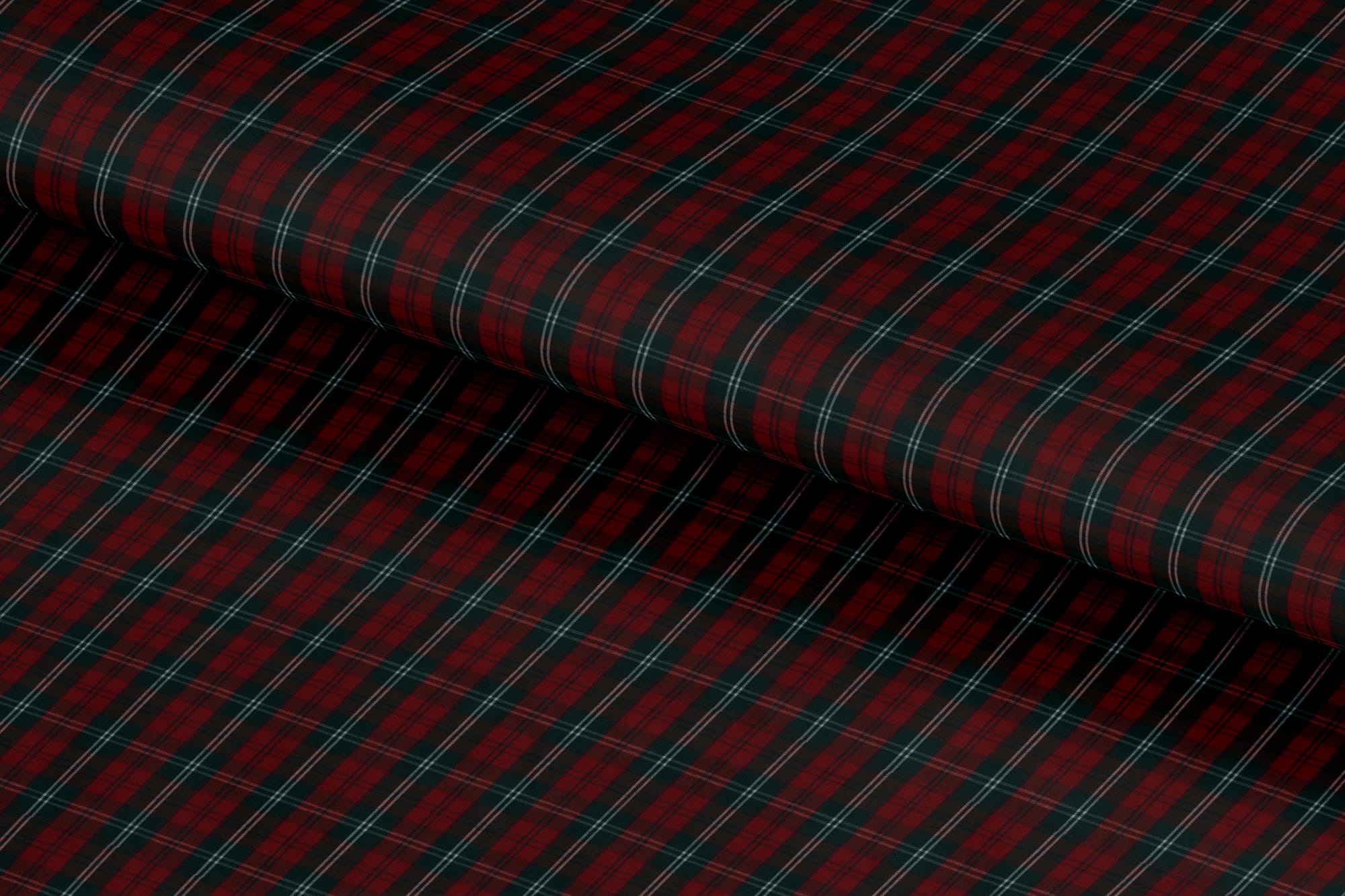 454 Mischief Shirting - Giorgio Textile's Collection.