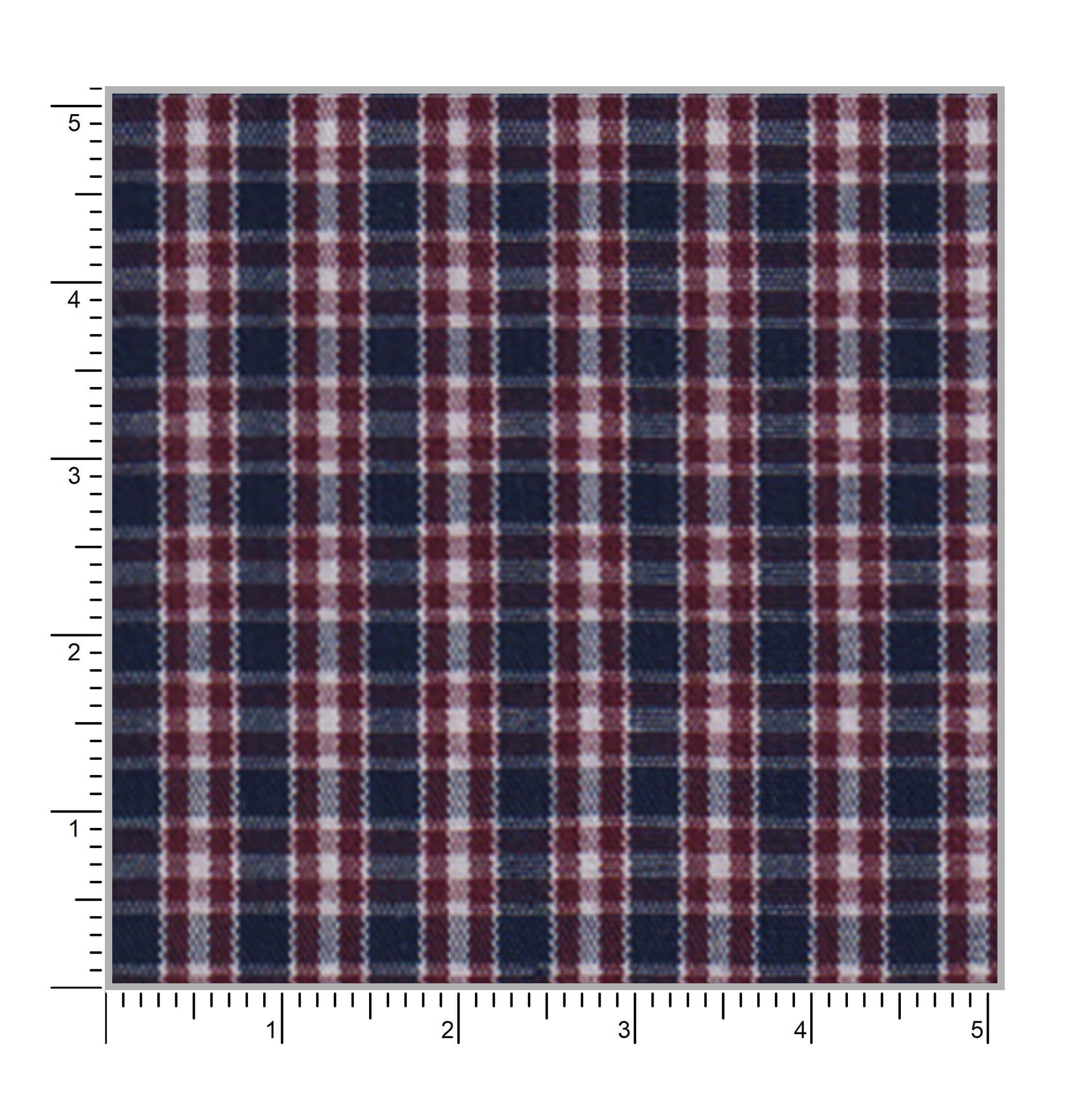 454 Mischief Shirting - Giorgio Textile's Collection.