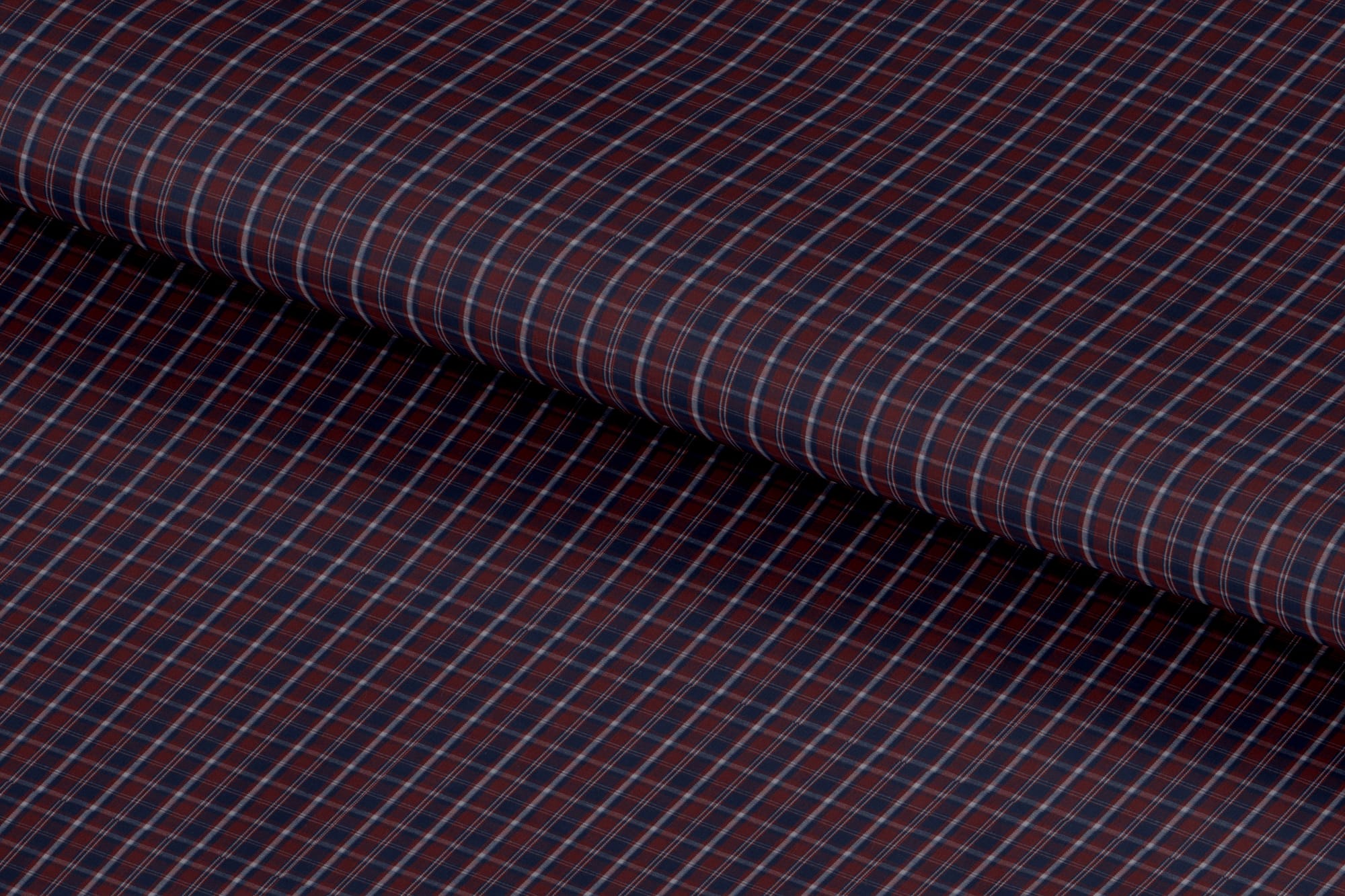 454 Mischief Shirting - Giorgio Textile's Collection.
