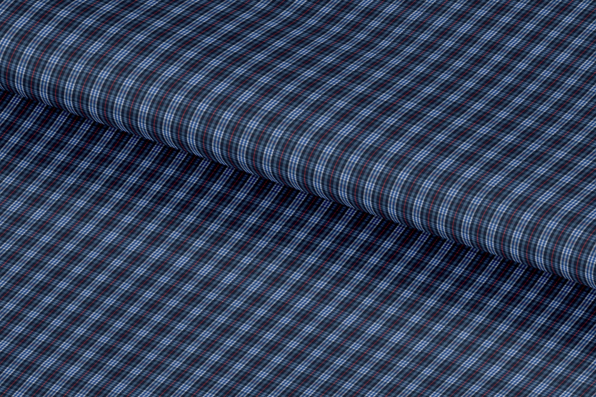 454 Mischief Shirting - Giorgio Textile's Collection.