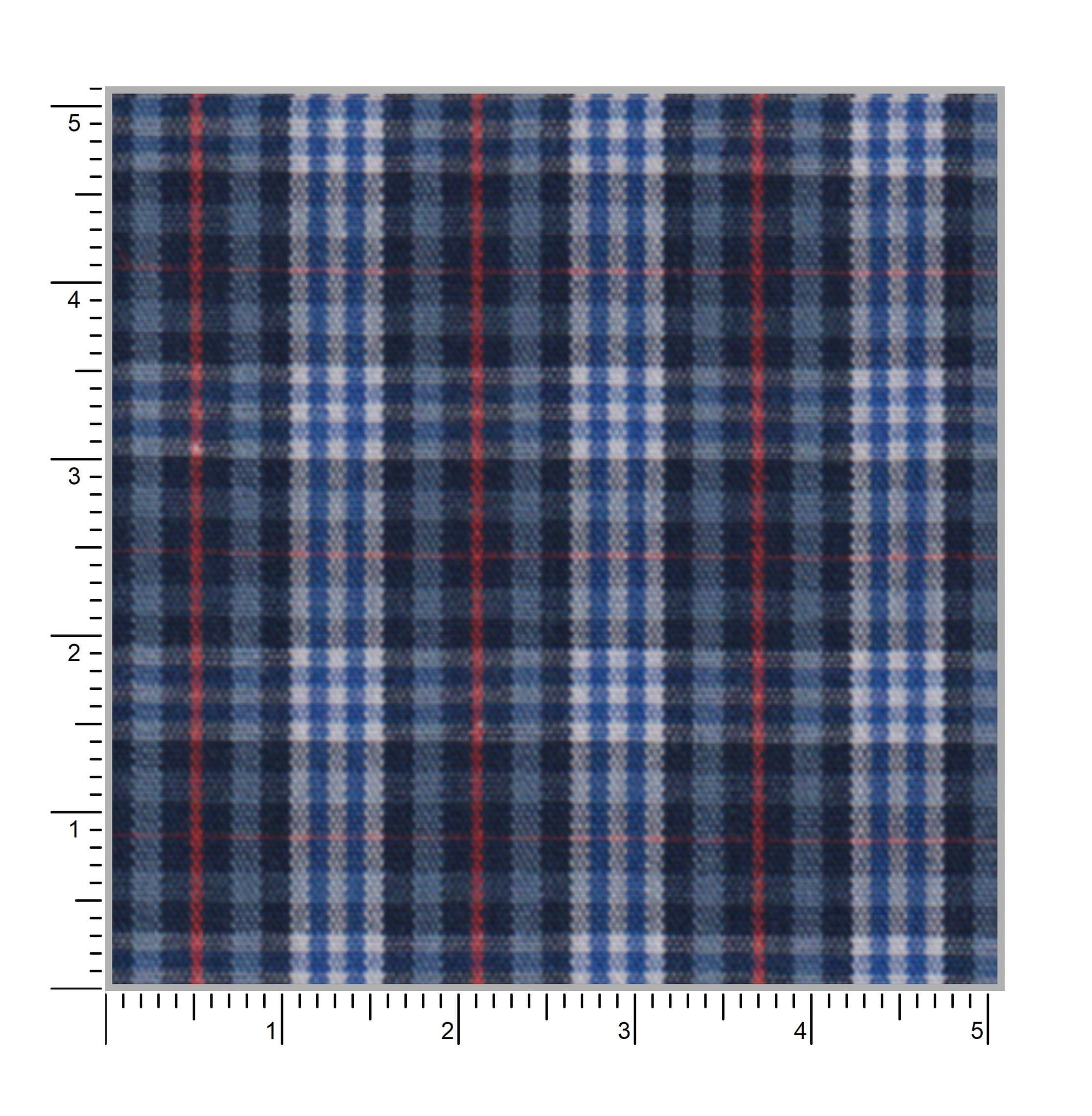 454 Mischief Shirting - Giorgio Textile's Collection.