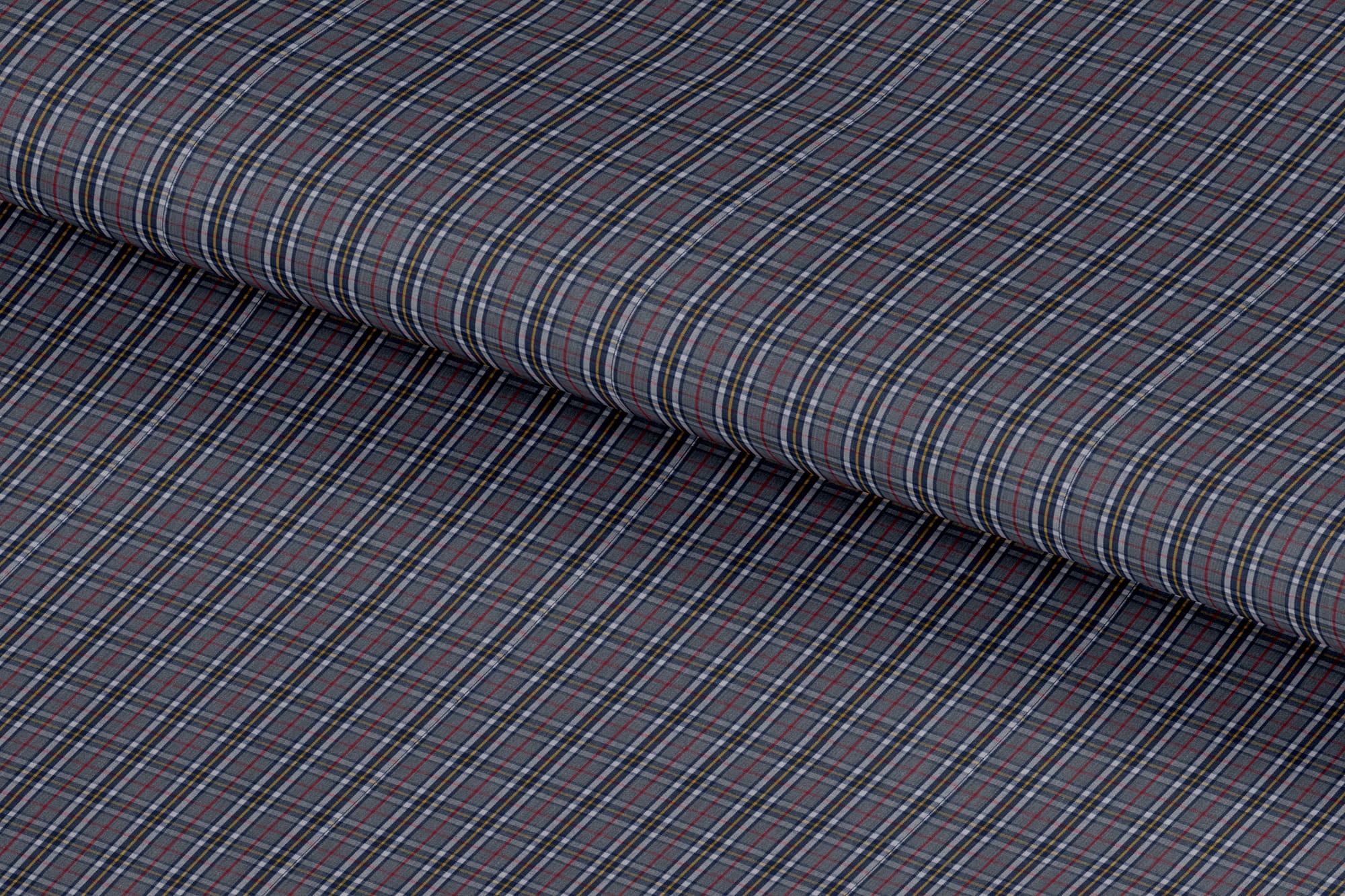 454 Mischief Shirting - Giorgio Textile's Collection.