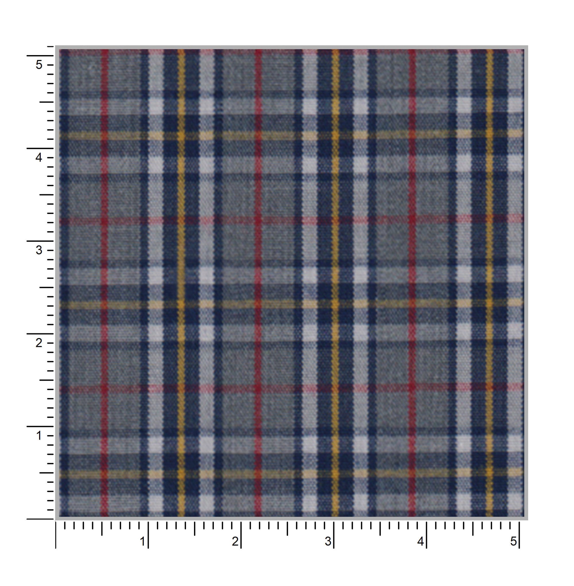 454 Mischief Shirting - Giorgio Textile's Collection.
