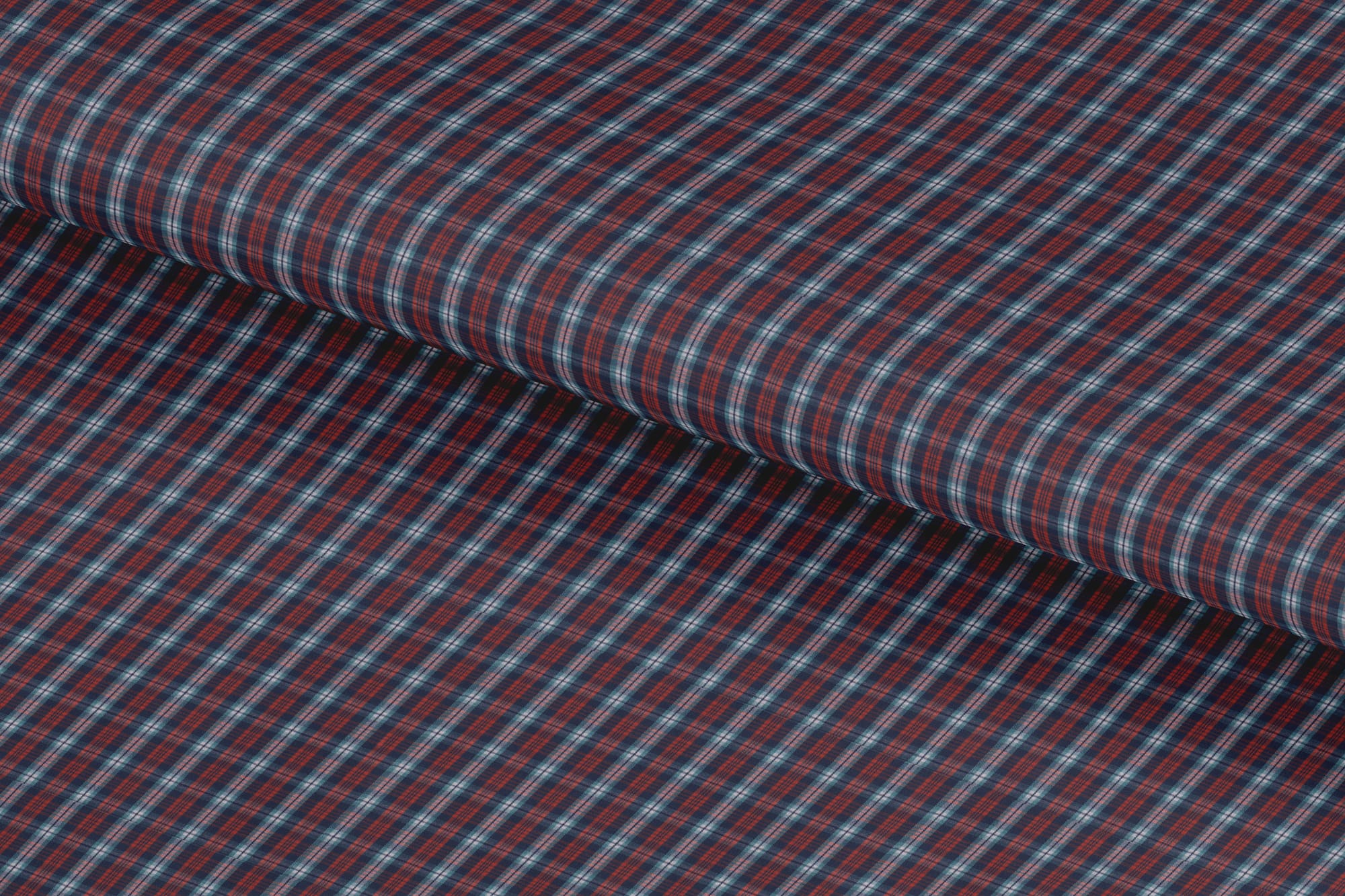 454 Mischief Shirting - Giorgio Textile's Collection.