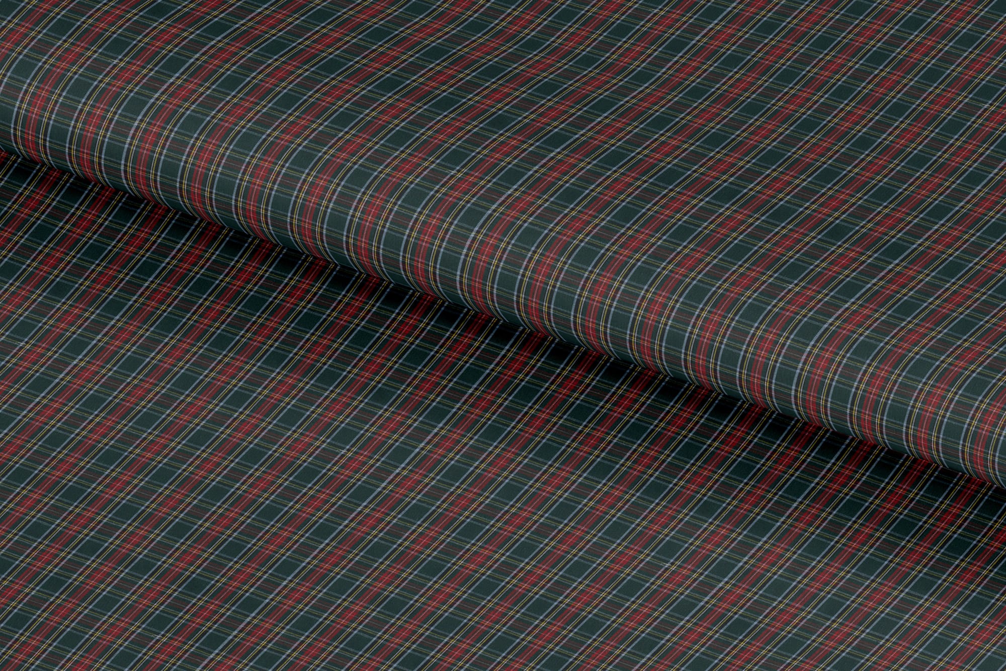 454 Mischief Shirting - Giorgio Textile's Collection.