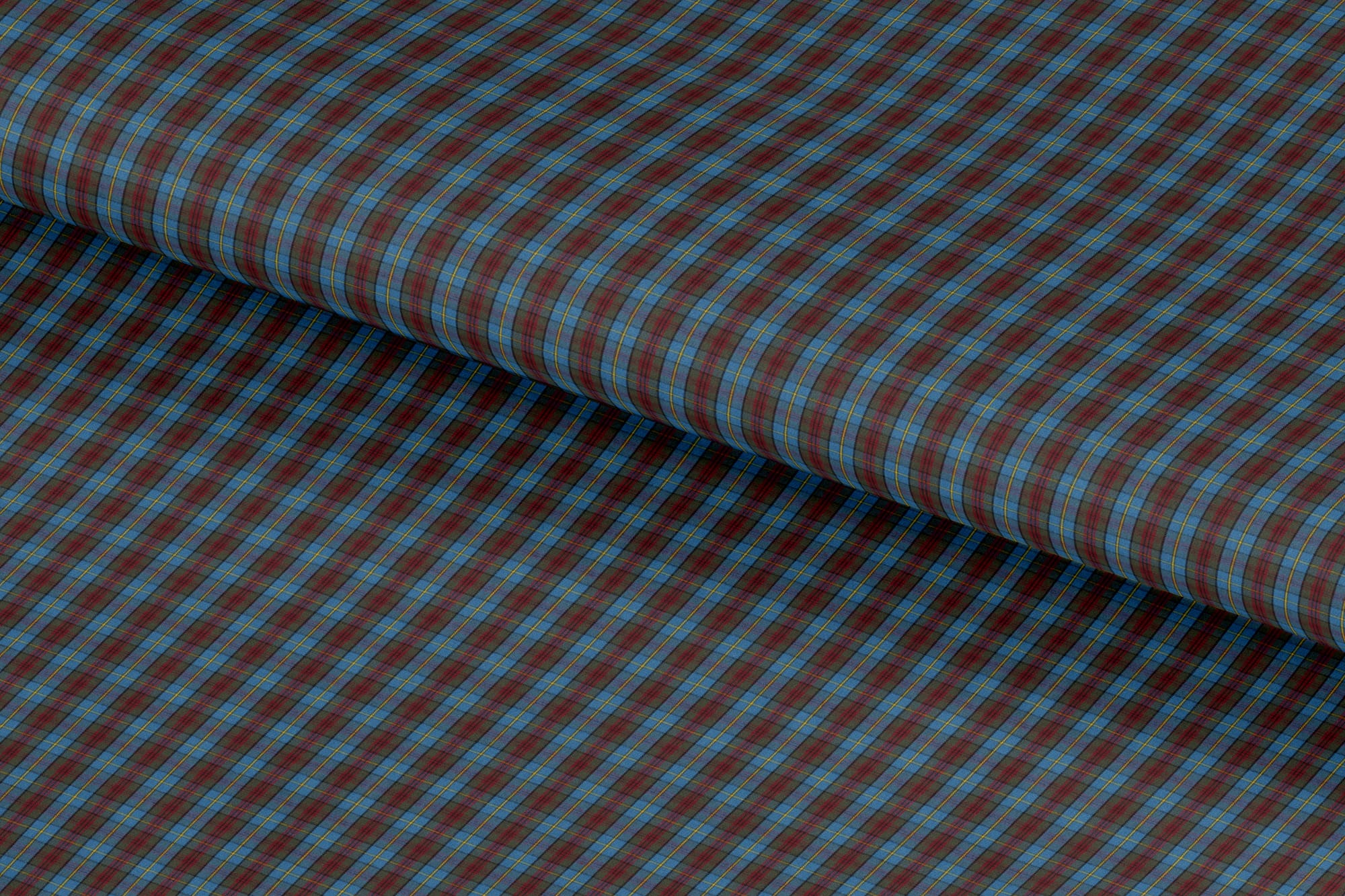 454 Mischief Shirting - Giorgio Textile's Collection.