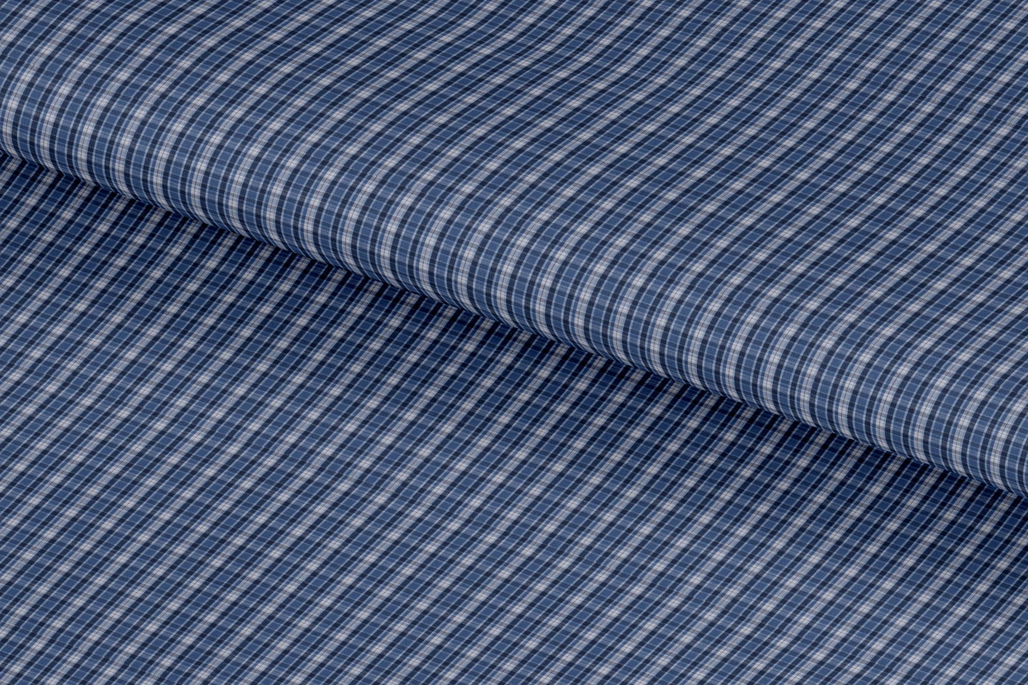 454 Mischief Shirting - Giorgio Textile's Collection.