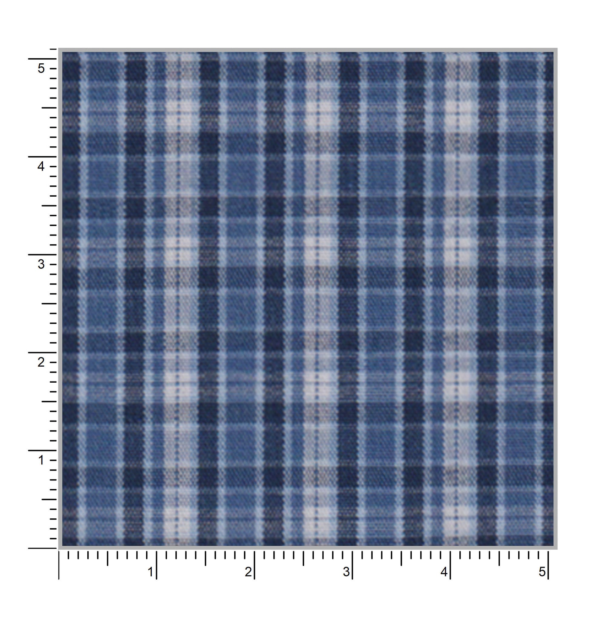 454 Mischief Shirting - Giorgio Textile's Collection.