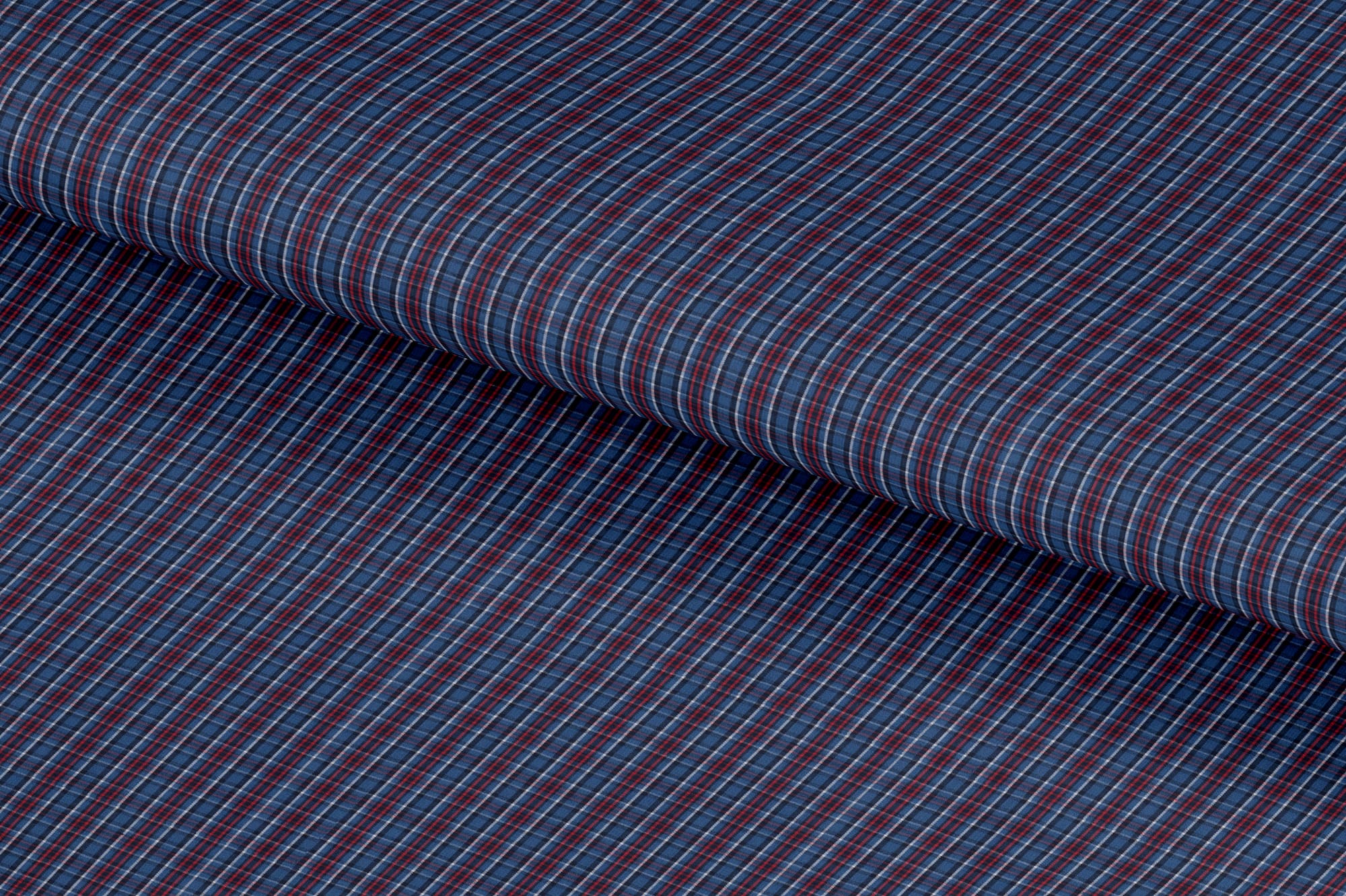 454 Mischief Shirting - Giorgio Textile's Collection.