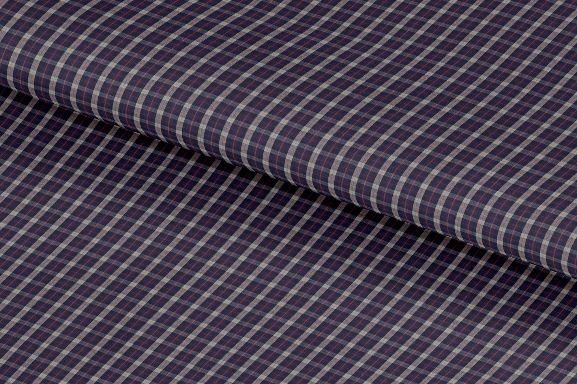 454 Mischief Shirting - Giorgio Textile's Collection.