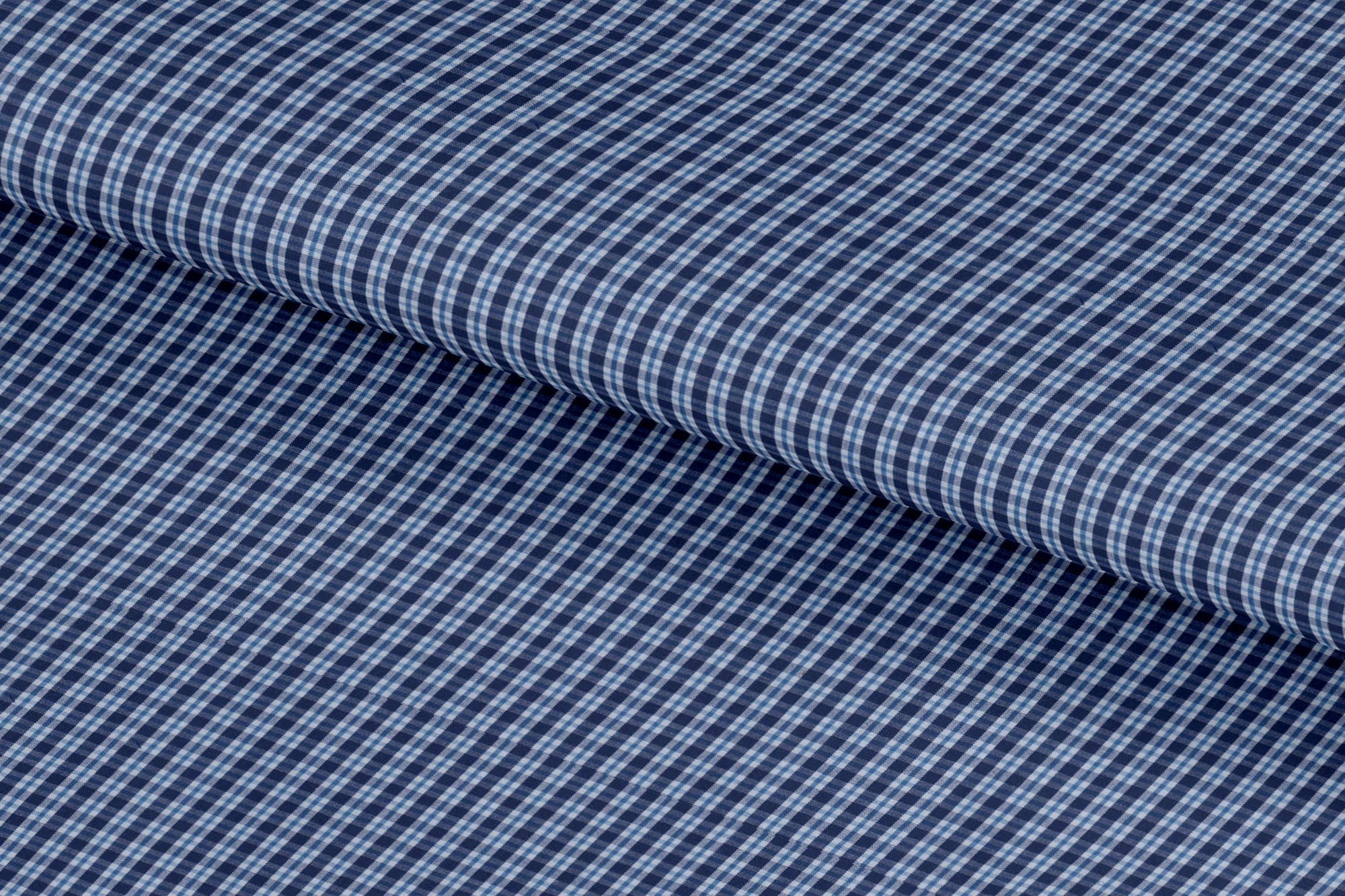 454 Mischief Shirting - Giorgio Textile's Collection.