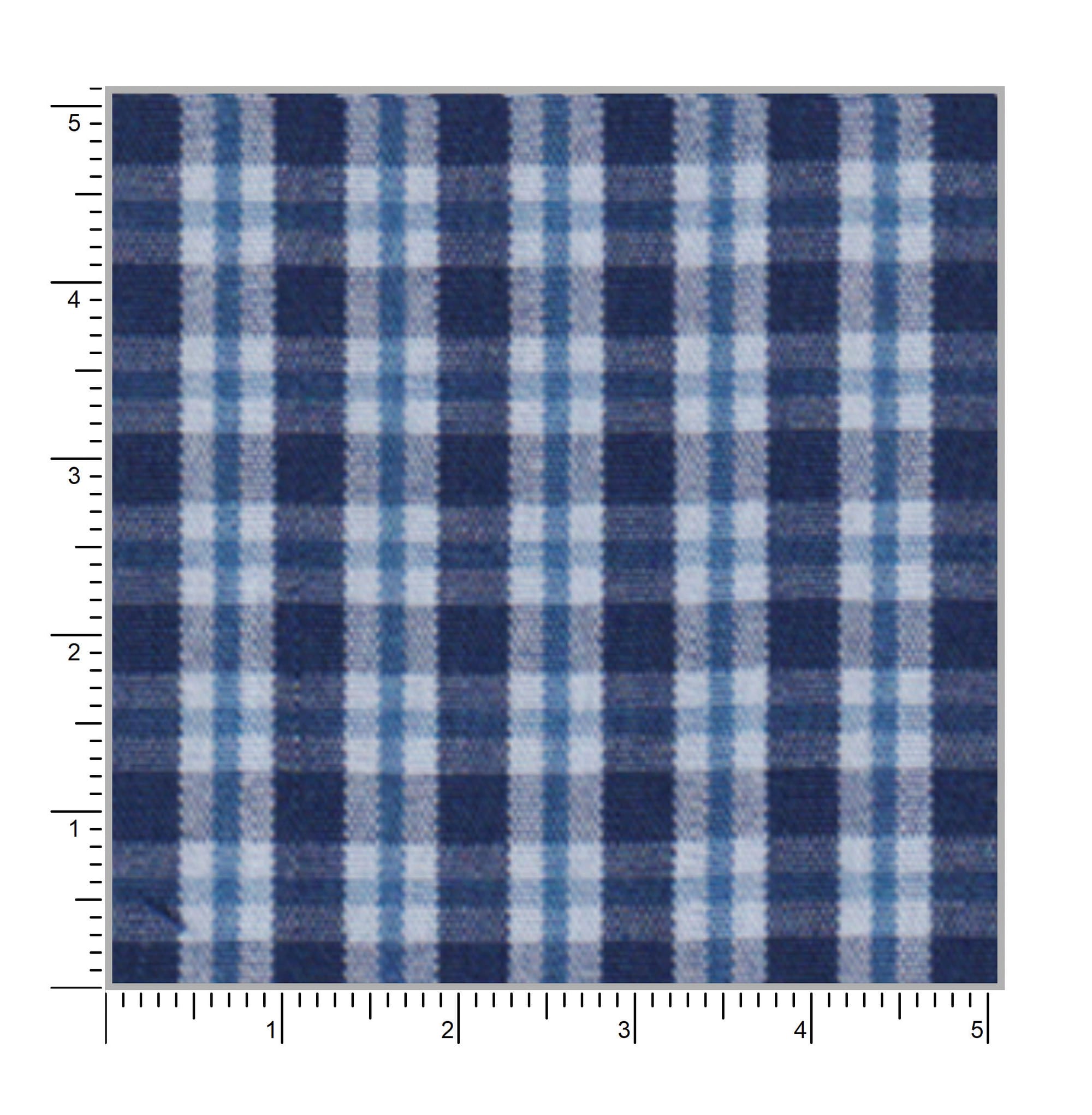 454 Mischief Shirting - Giorgio Textile's Collection.