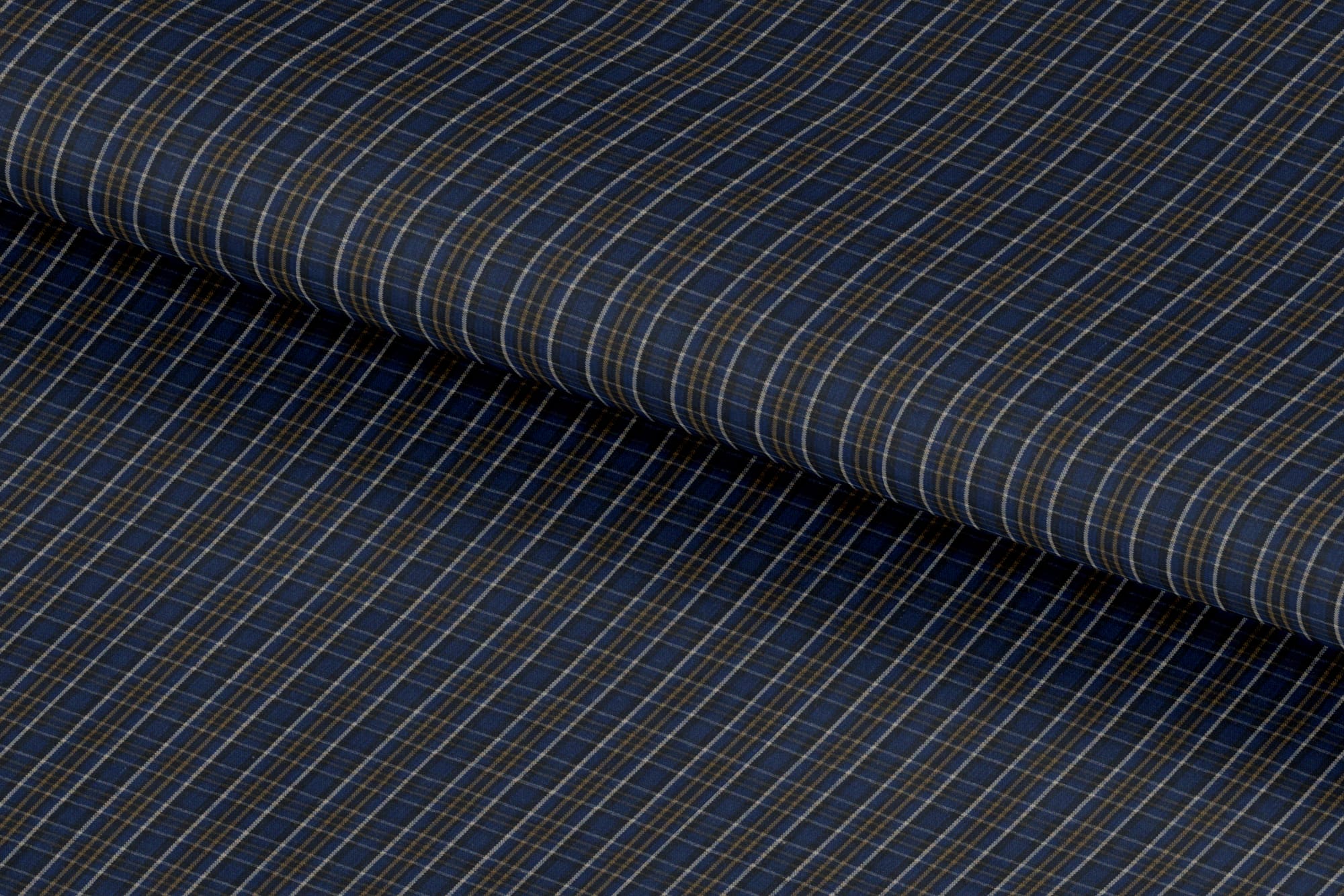 454 Mischief Shirting - Giorgio Textile's Collection.