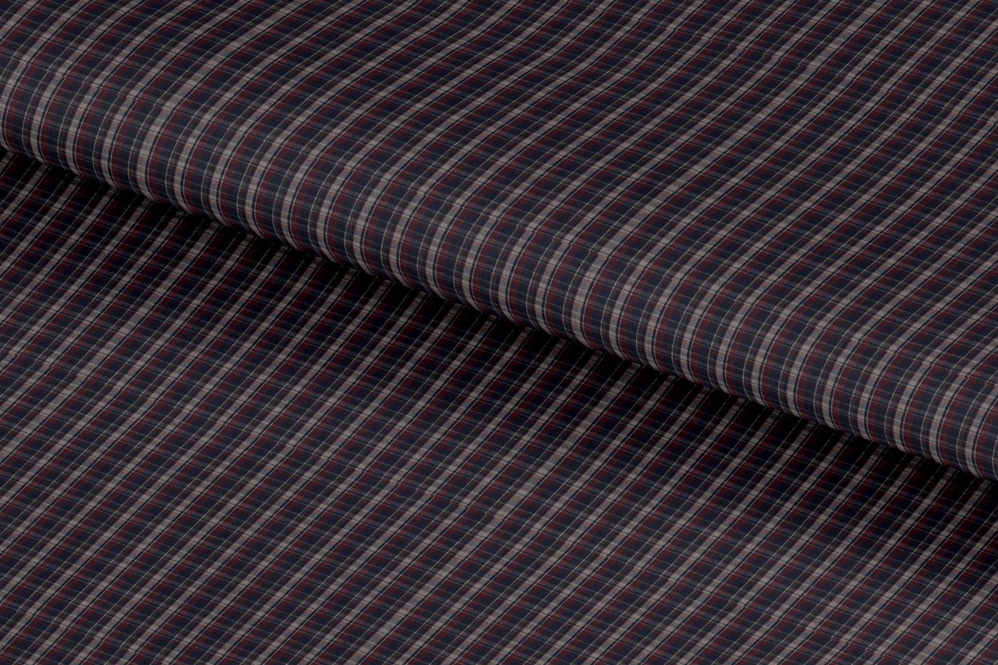 454 Mischief Shirting - Giorgio Textile's Collection.