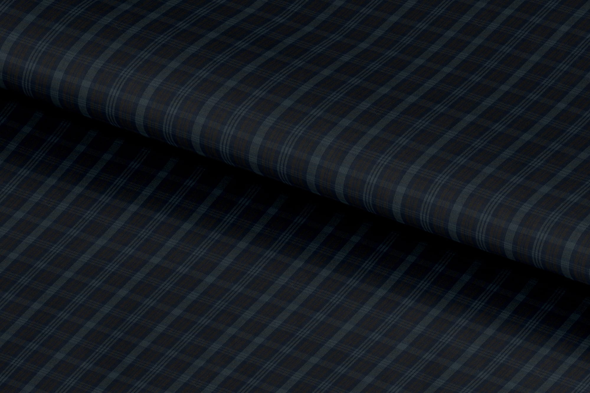 454 Mischief Shirting - Giorgio Textile's Collection.