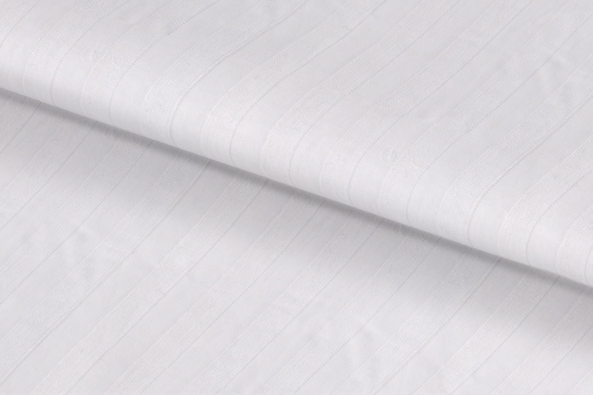 454 Mischief Shirting - Giorgio Textile's Collection.
