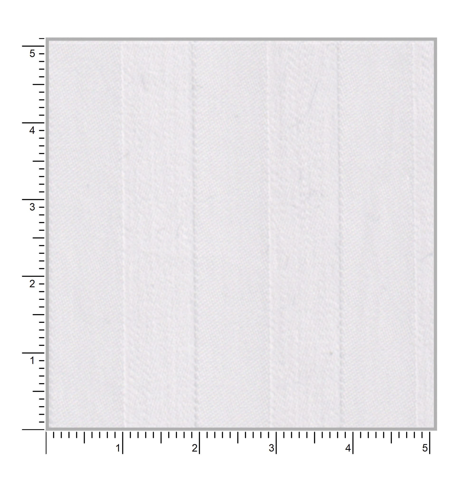 454 Mischief Shirting - Giorgio Textile's Collection.