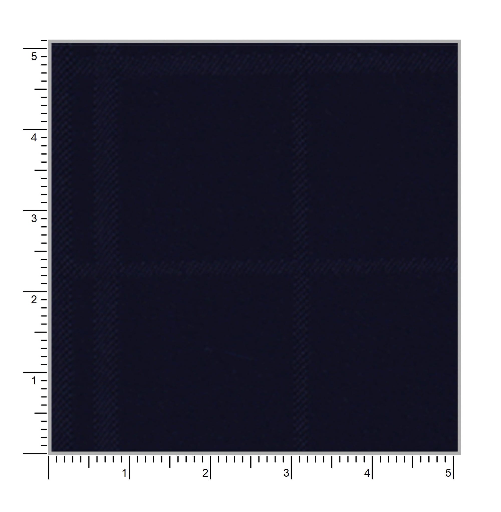 454 Mischief Shirting - Giorgio Textile's Collection.