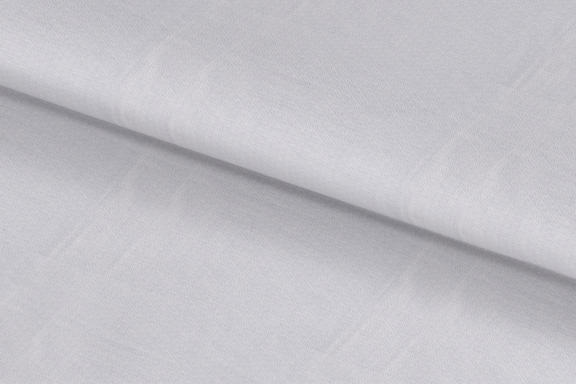 454 Mischief Shirting - Giorgio Textile's Collection.