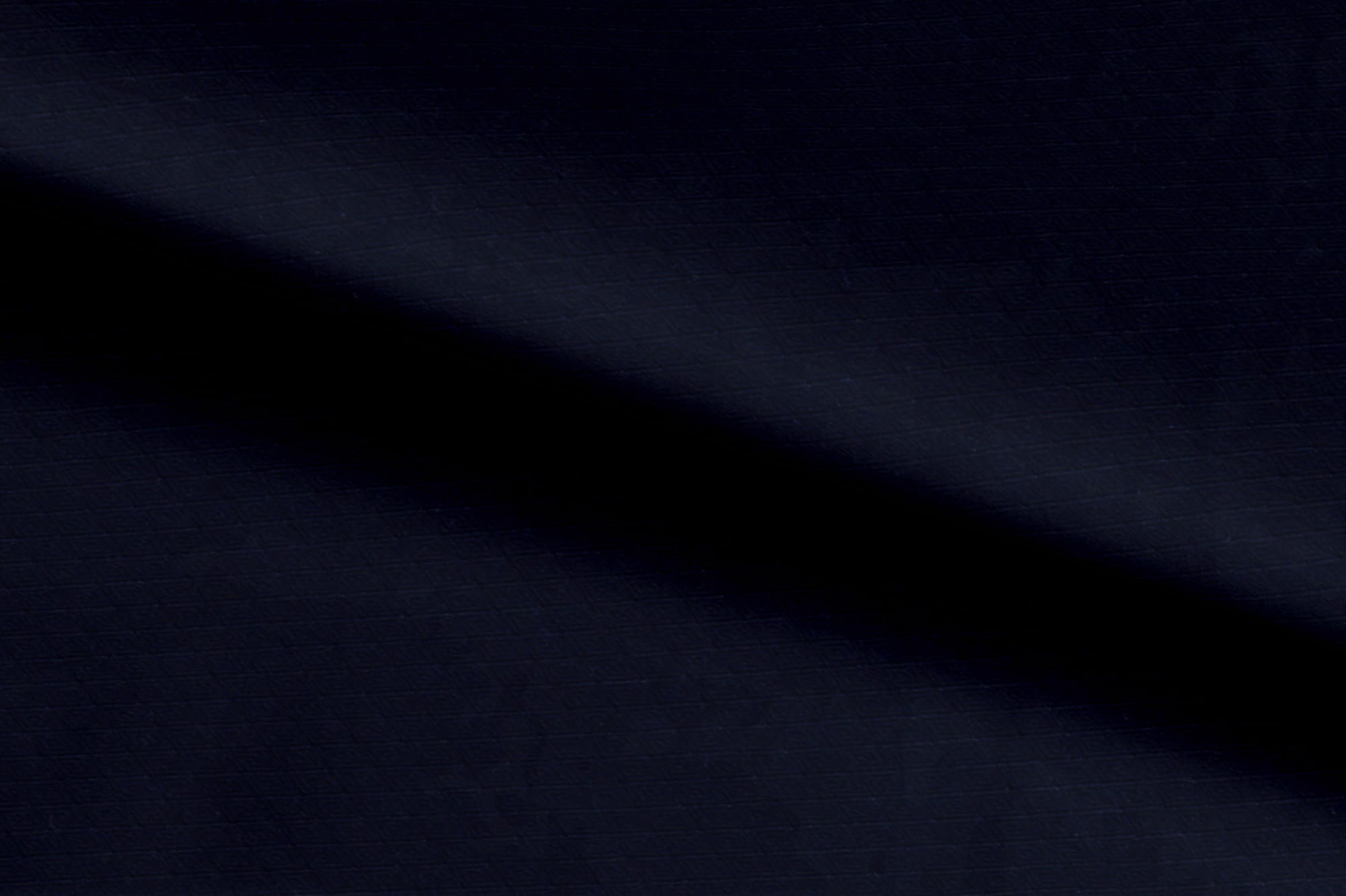 454 Mischief Shirting - Giorgio Textile's Collection.