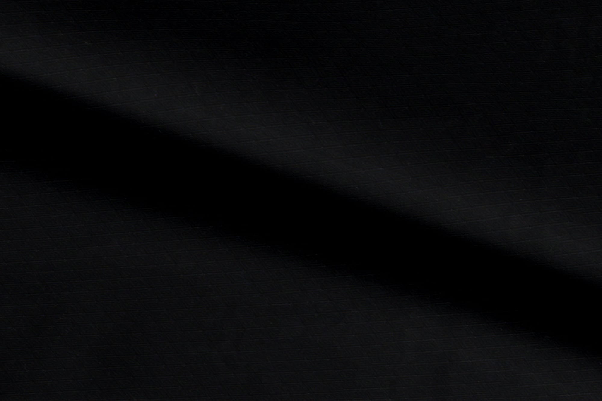 454 Mischief Shirting - Giorgio Textile's Collection.