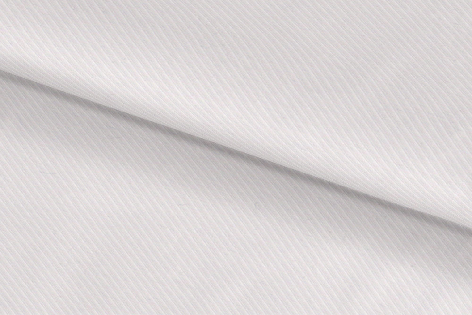 454 Mischief Shirting - Giorgio Textile's Collection.