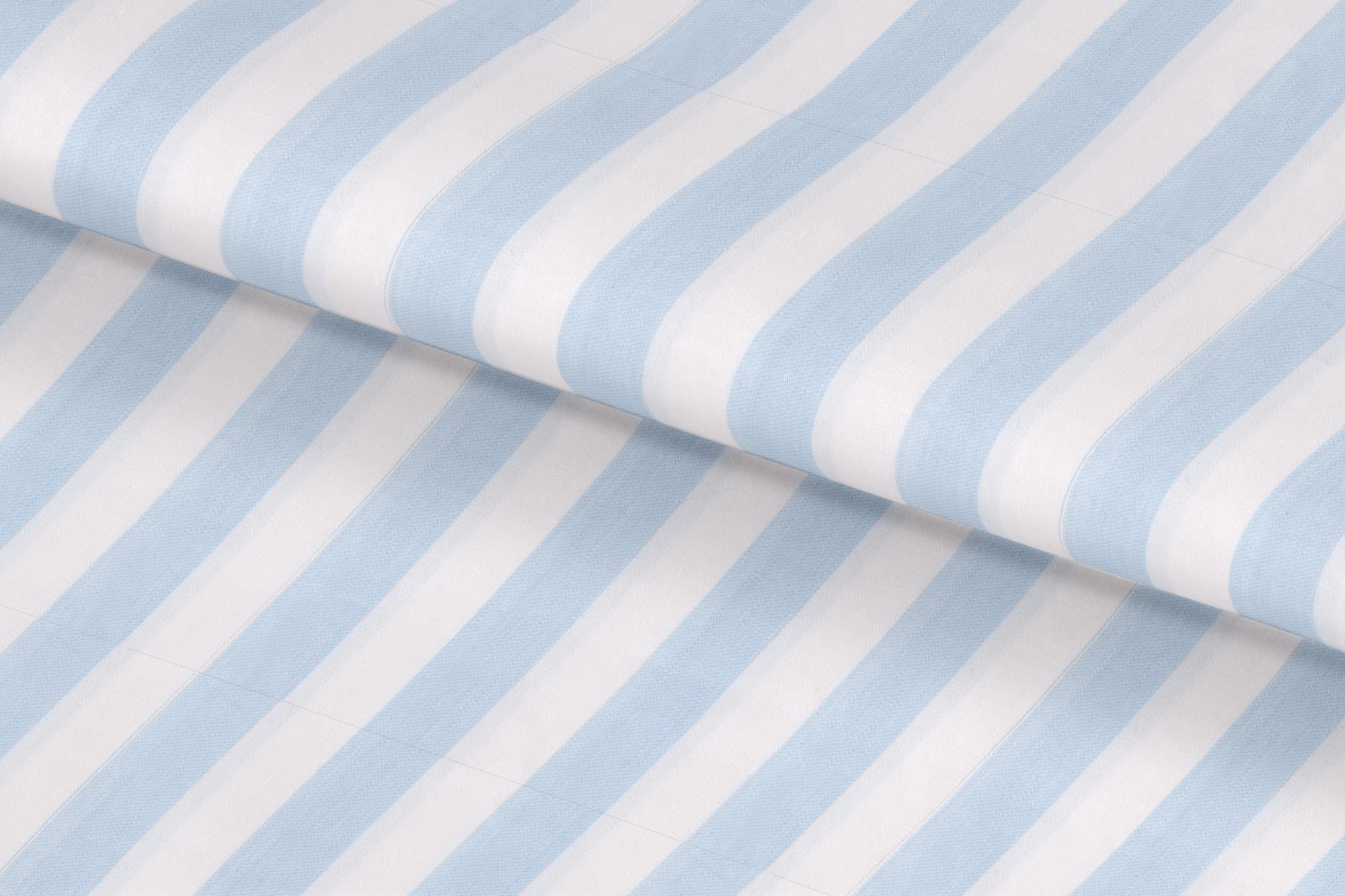 454 Mischief Shirting - Giorgio Textile's Collection.