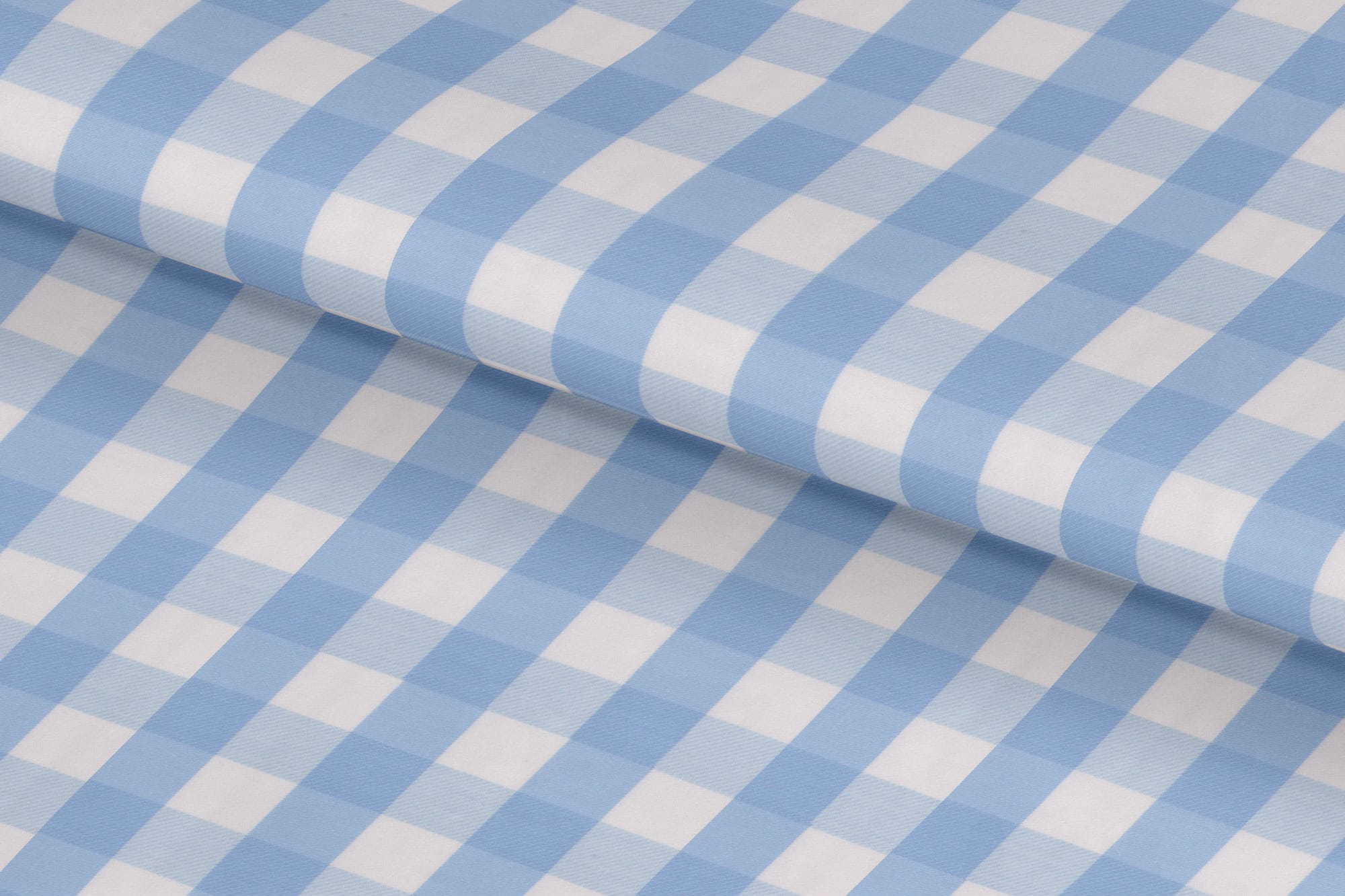 454 Mischief Shirting - Giorgio Textile's Collection.