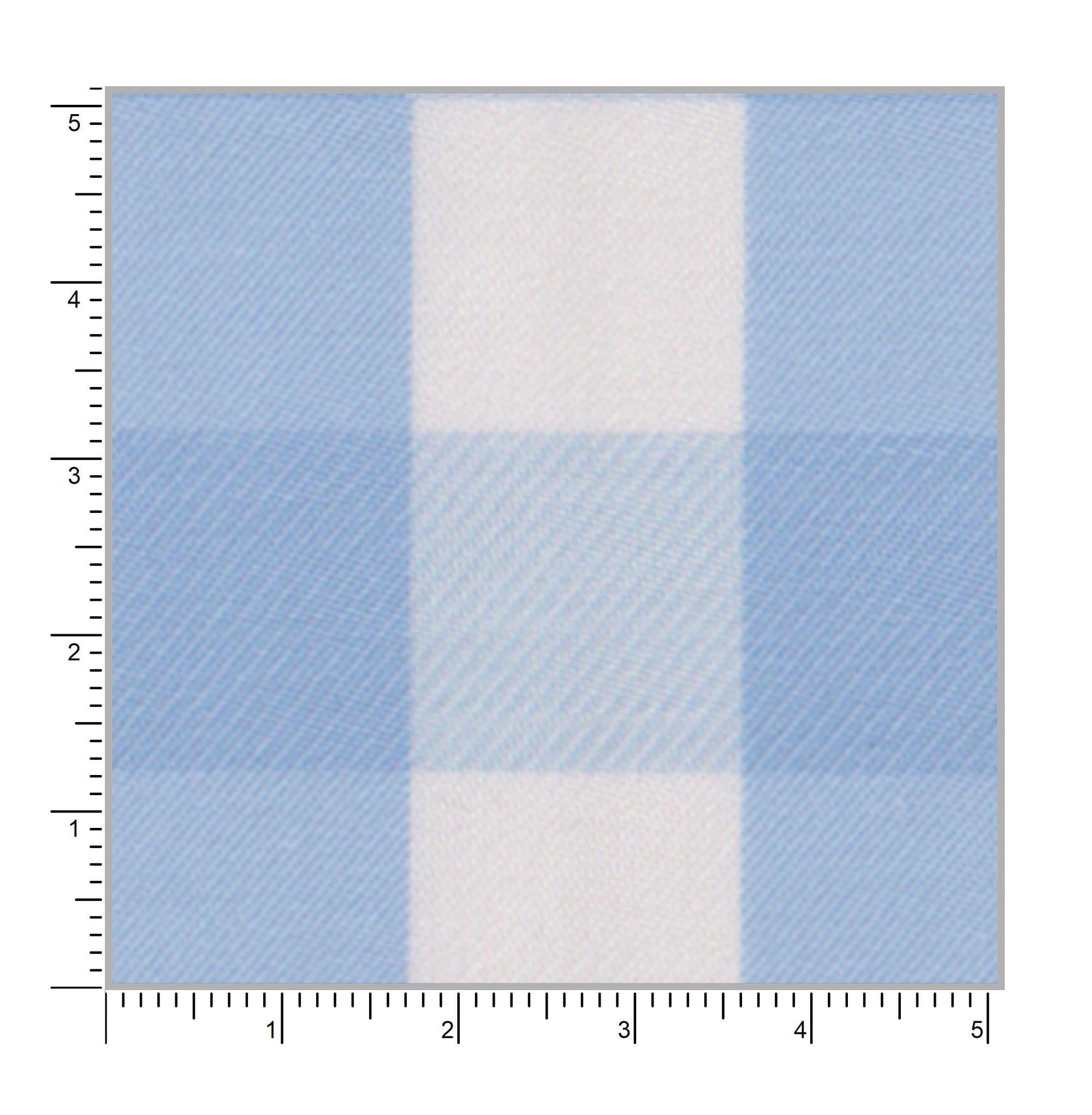 454 Mischief Shirting - Giorgio Textile's Collection.