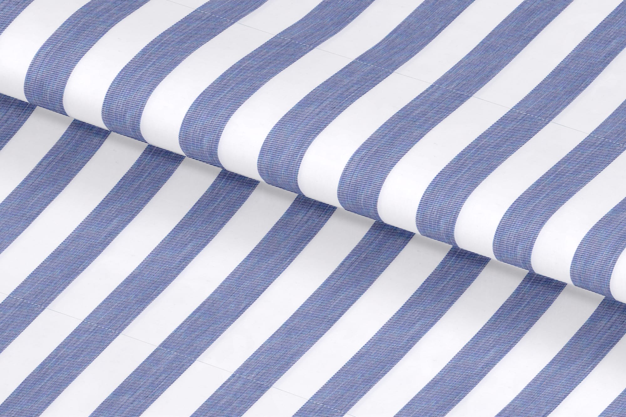 454 Mischief Shirting - Giorgio Textile's Collection.