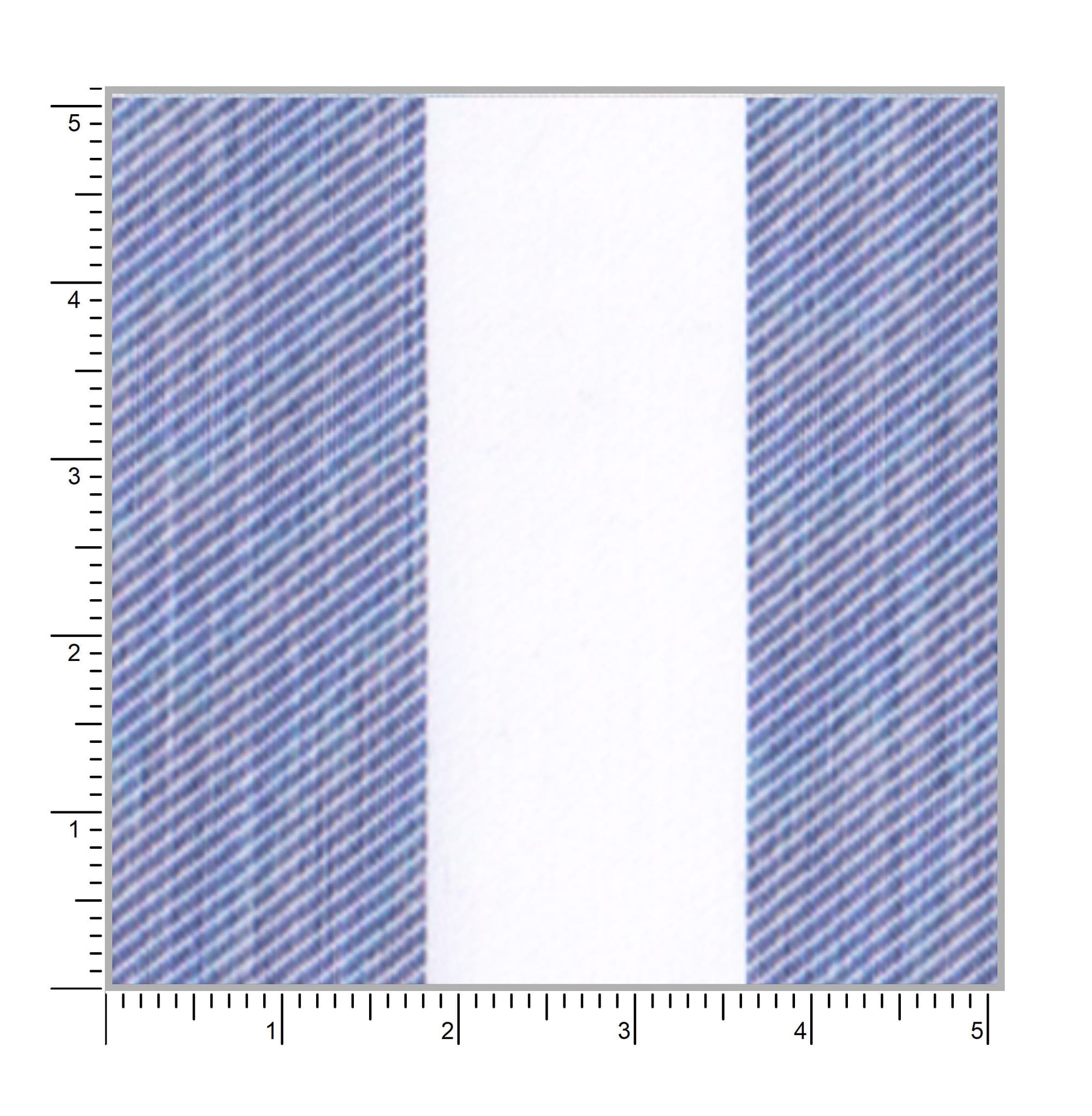 454 Mischief Shirting - Giorgio Textile's Collection.