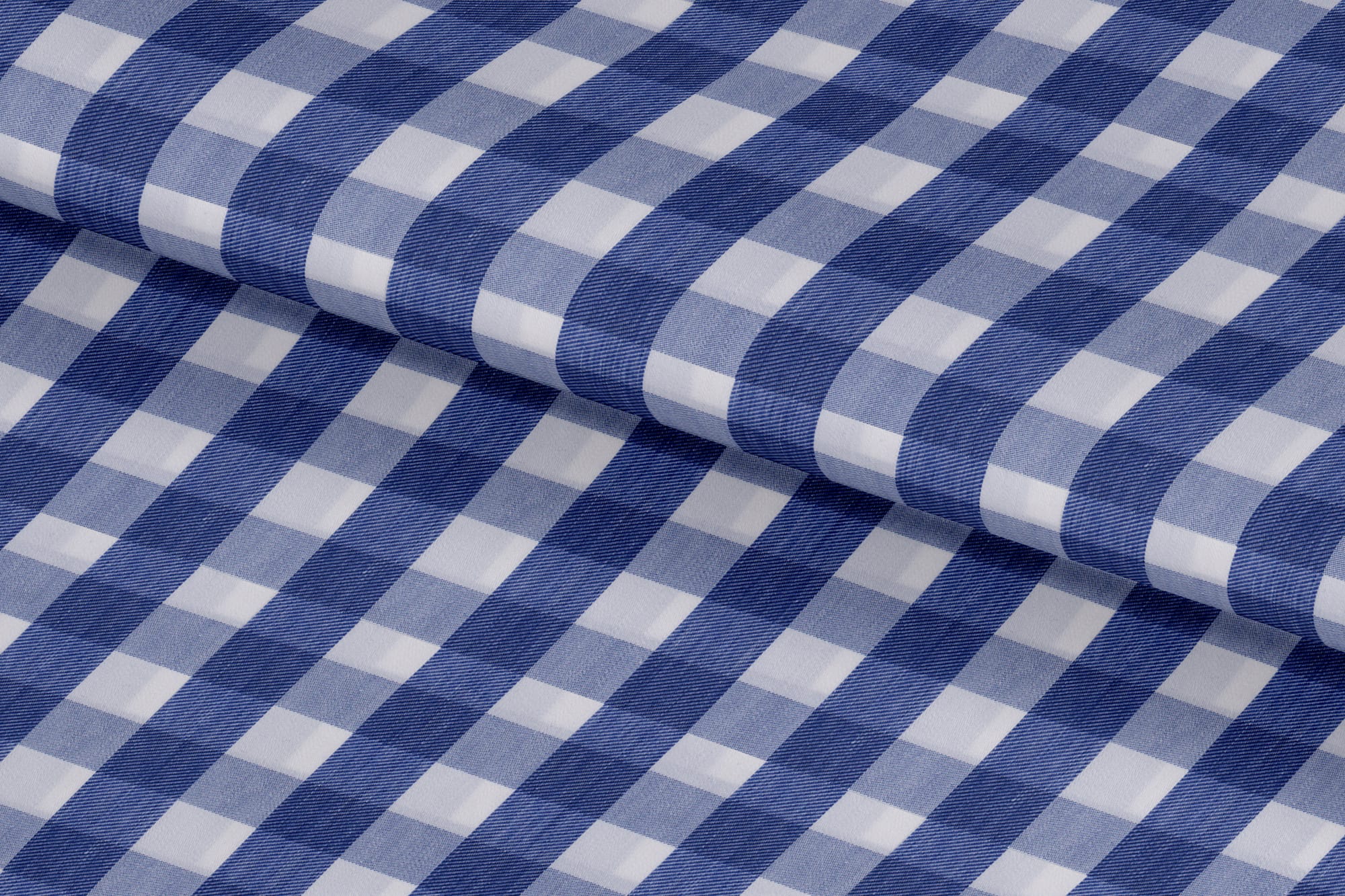 454 Mischief Shirting - Giorgio Textile's Collection.