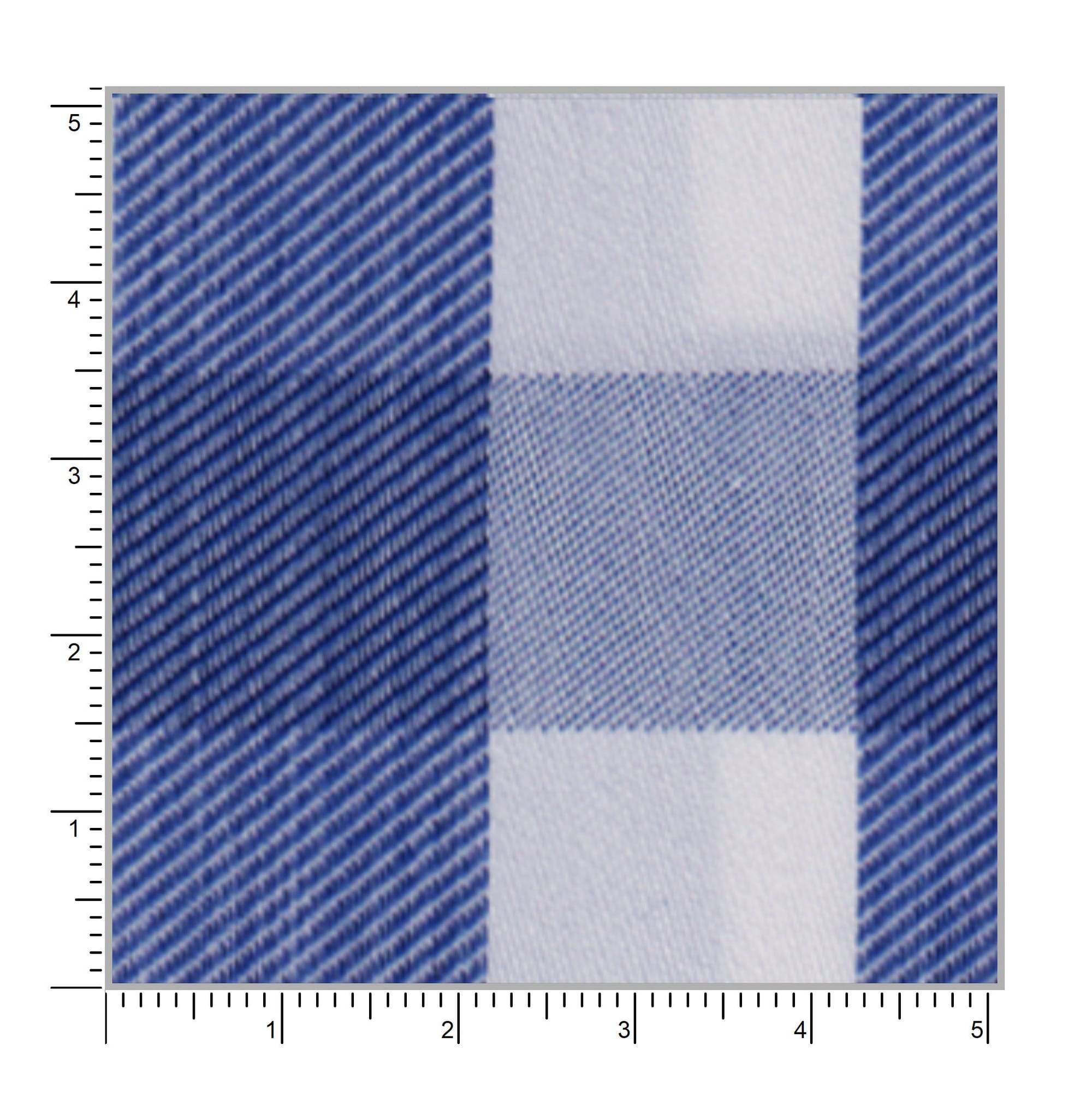 454 Mischief Shirting - Giorgio Textile's Collection.