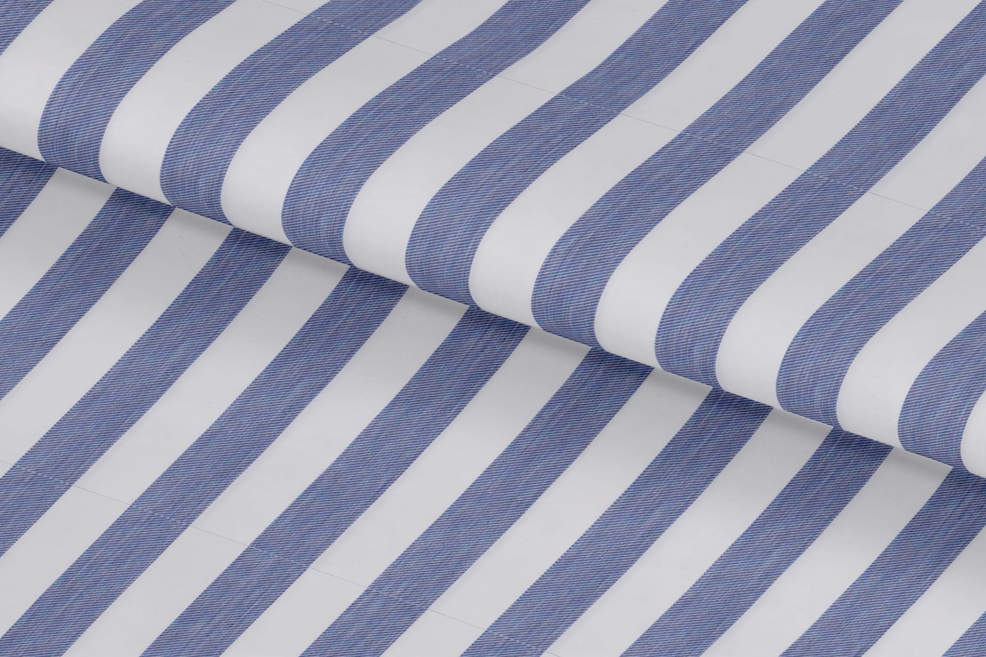 454 Mischief Shirting - Giorgio Textile's Collection.